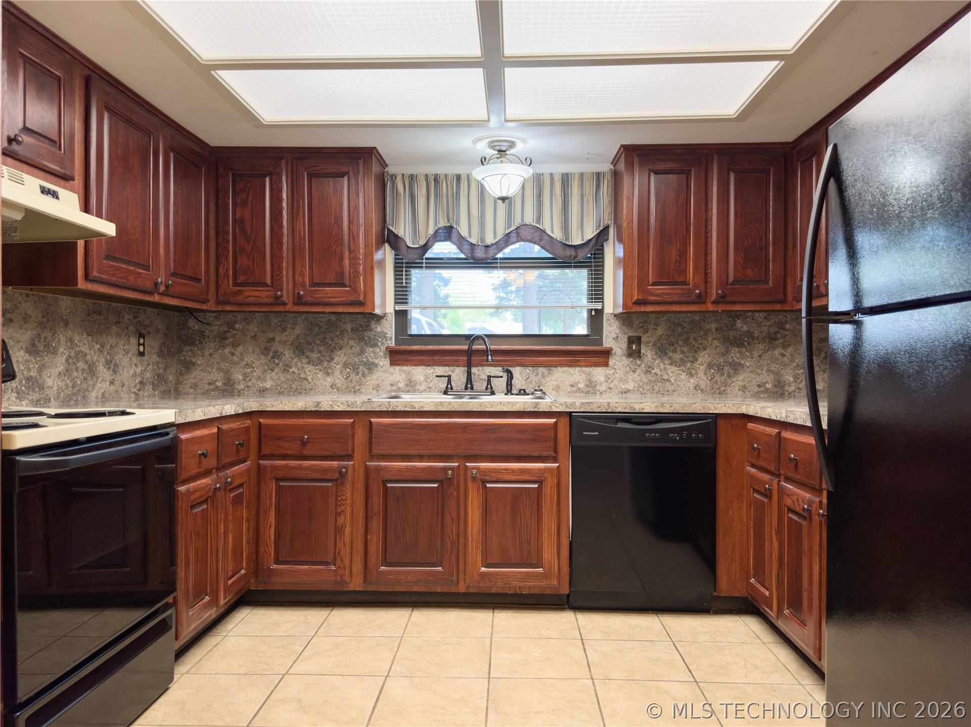 15919 E 131st Street S Broken Arrow OK 74011
