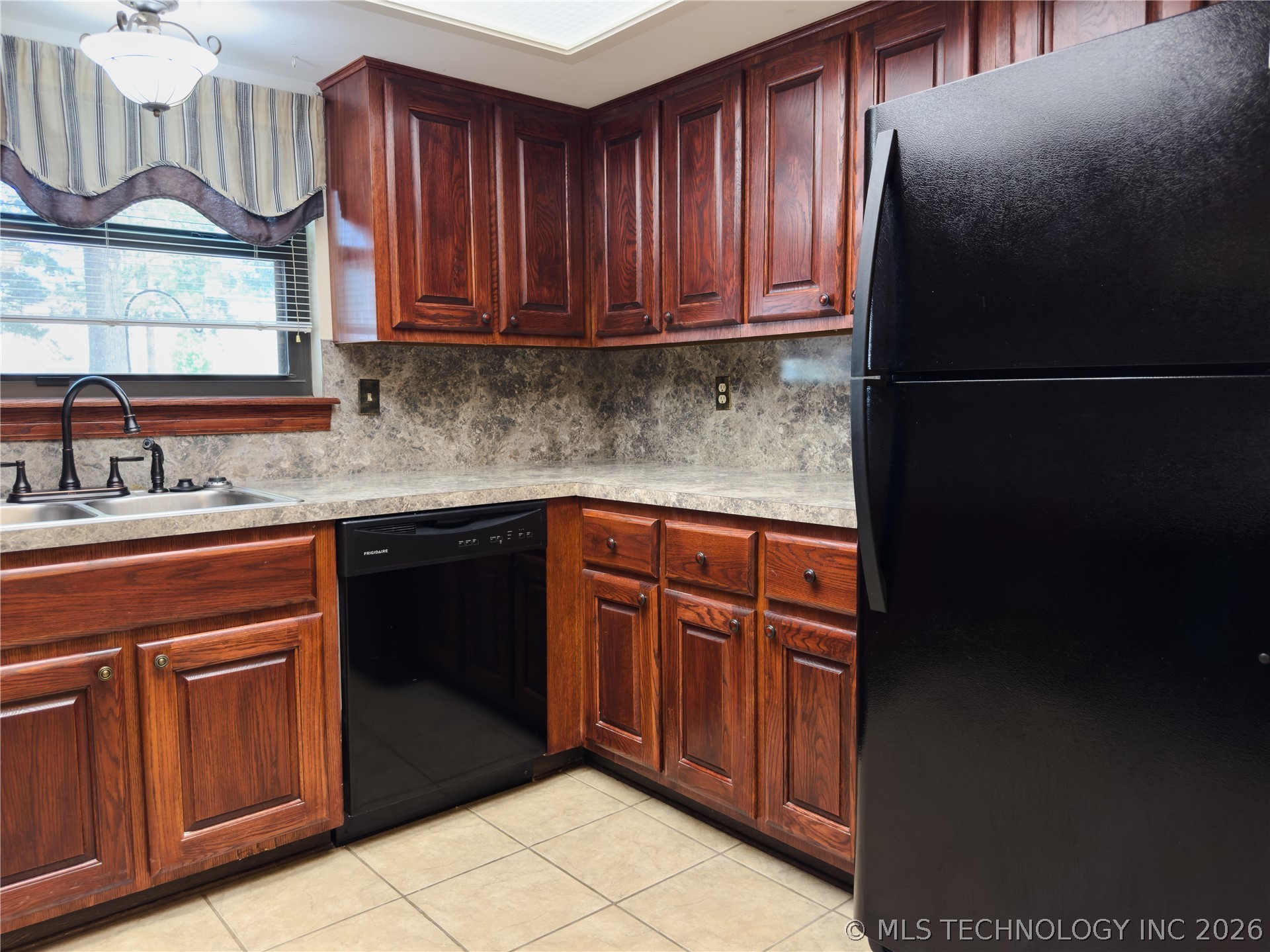 15919 E 131st Street S Broken Arrow OK 74011