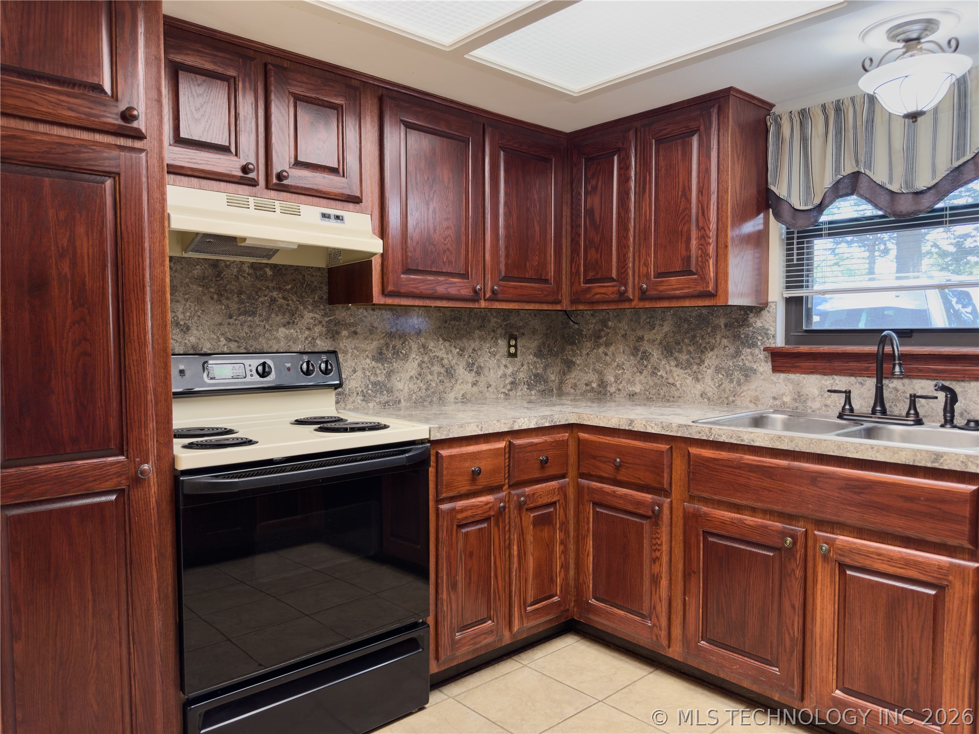 15919 E 131st Street S Broken Arrow OK 74011