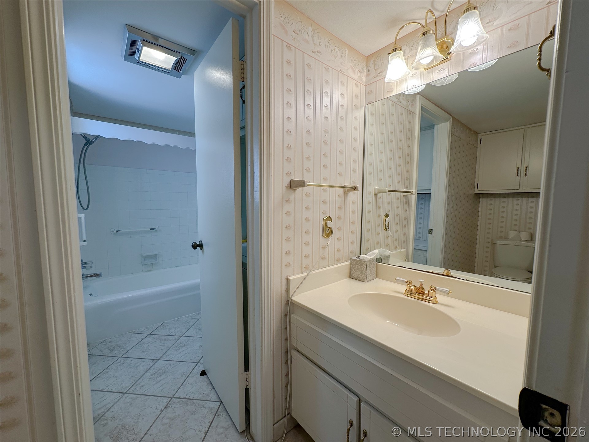 15919 E 131st Street S Broken Arrow OK 74011