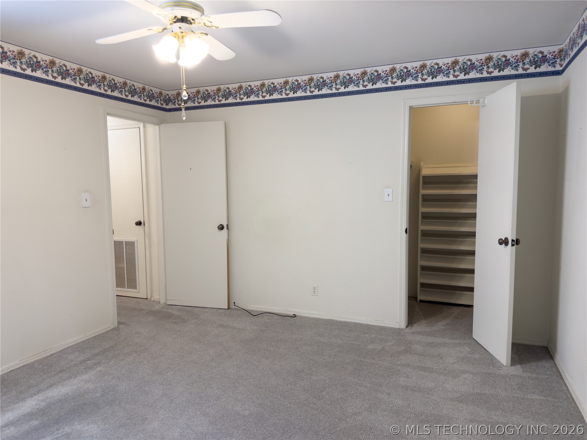 15919 E 131st Street S Broken Arrow OK 74011