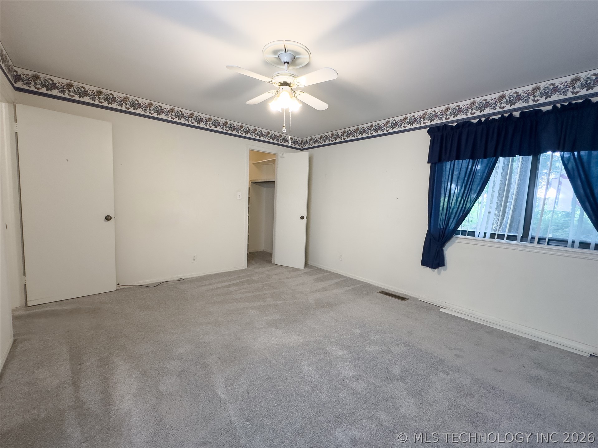 15919 E 131st Street S Broken Arrow OK 74011