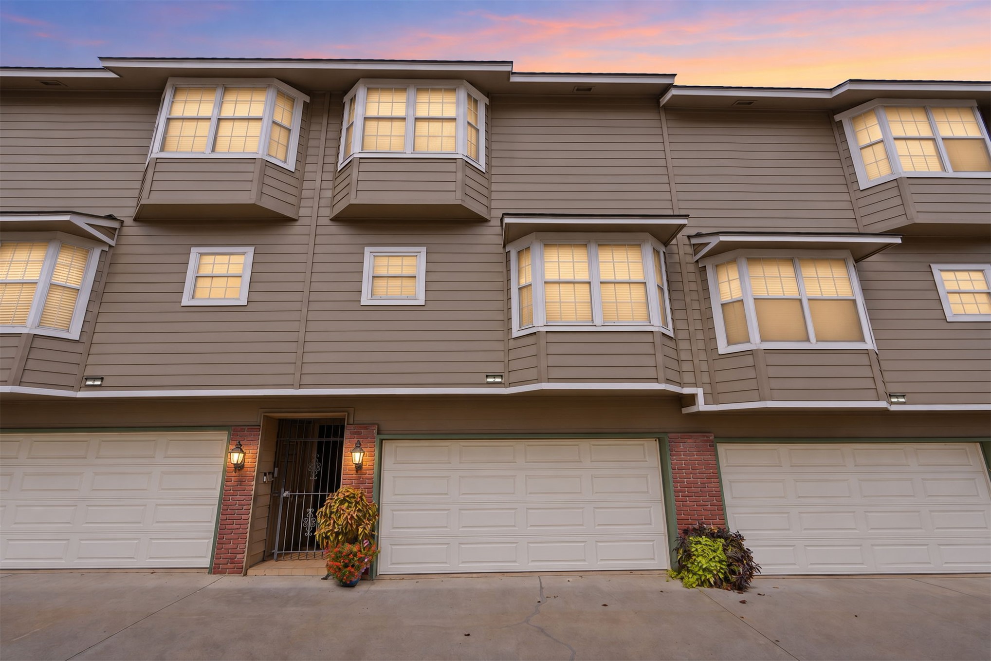 1418 S Frisco Avenue Tulsa OK 74119