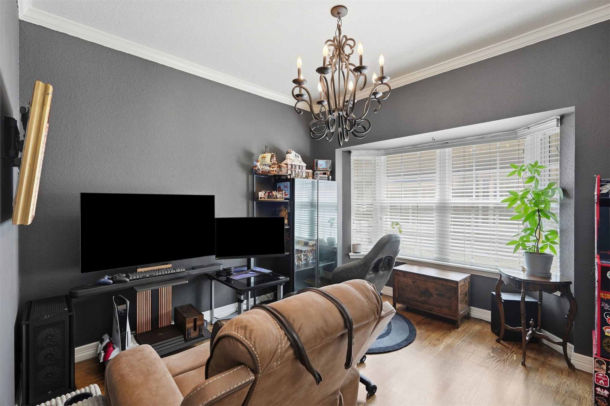 1418 S Frisco Avenue Tulsa OK 74119