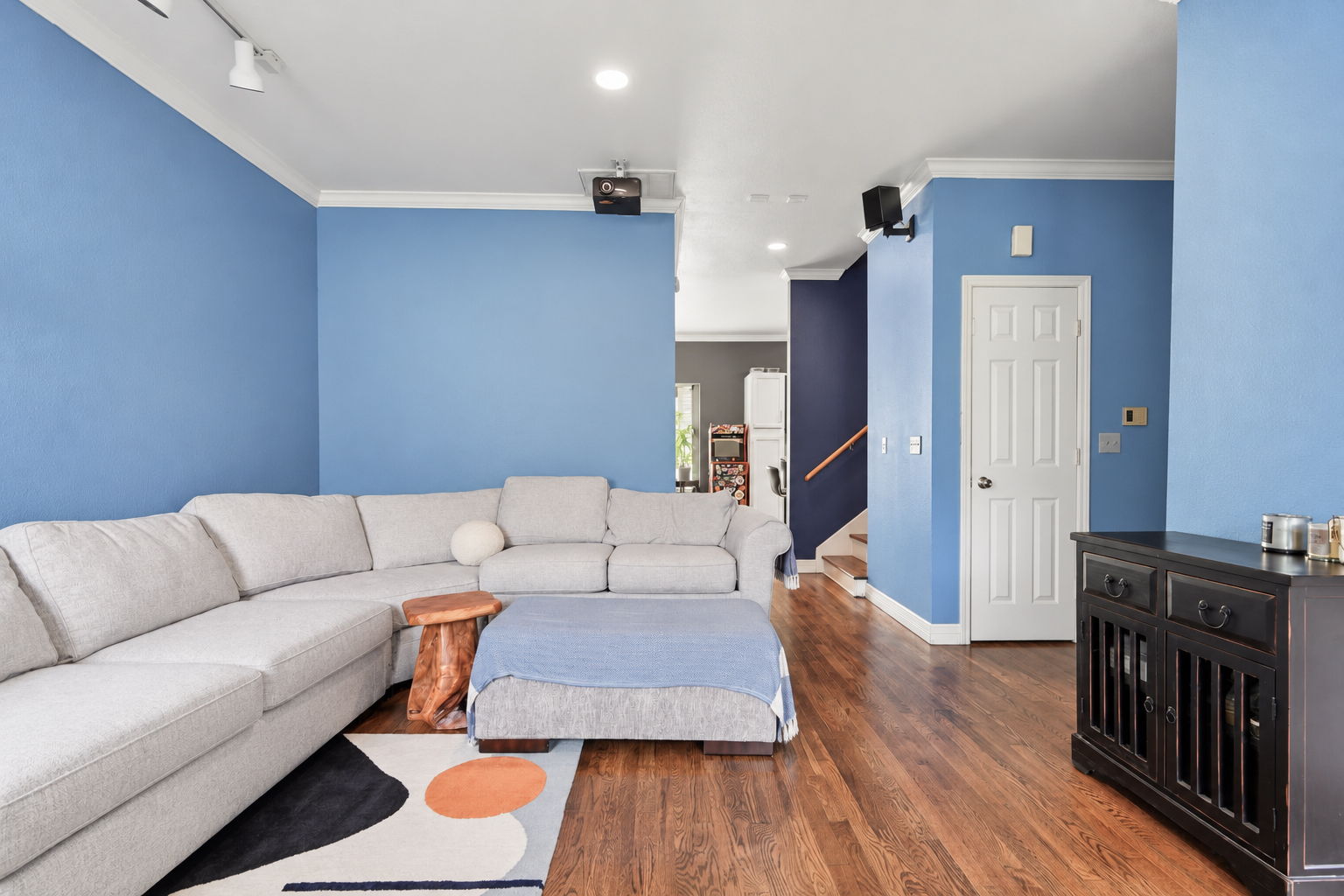 1418 S Frisco Avenue Tulsa OK 74119