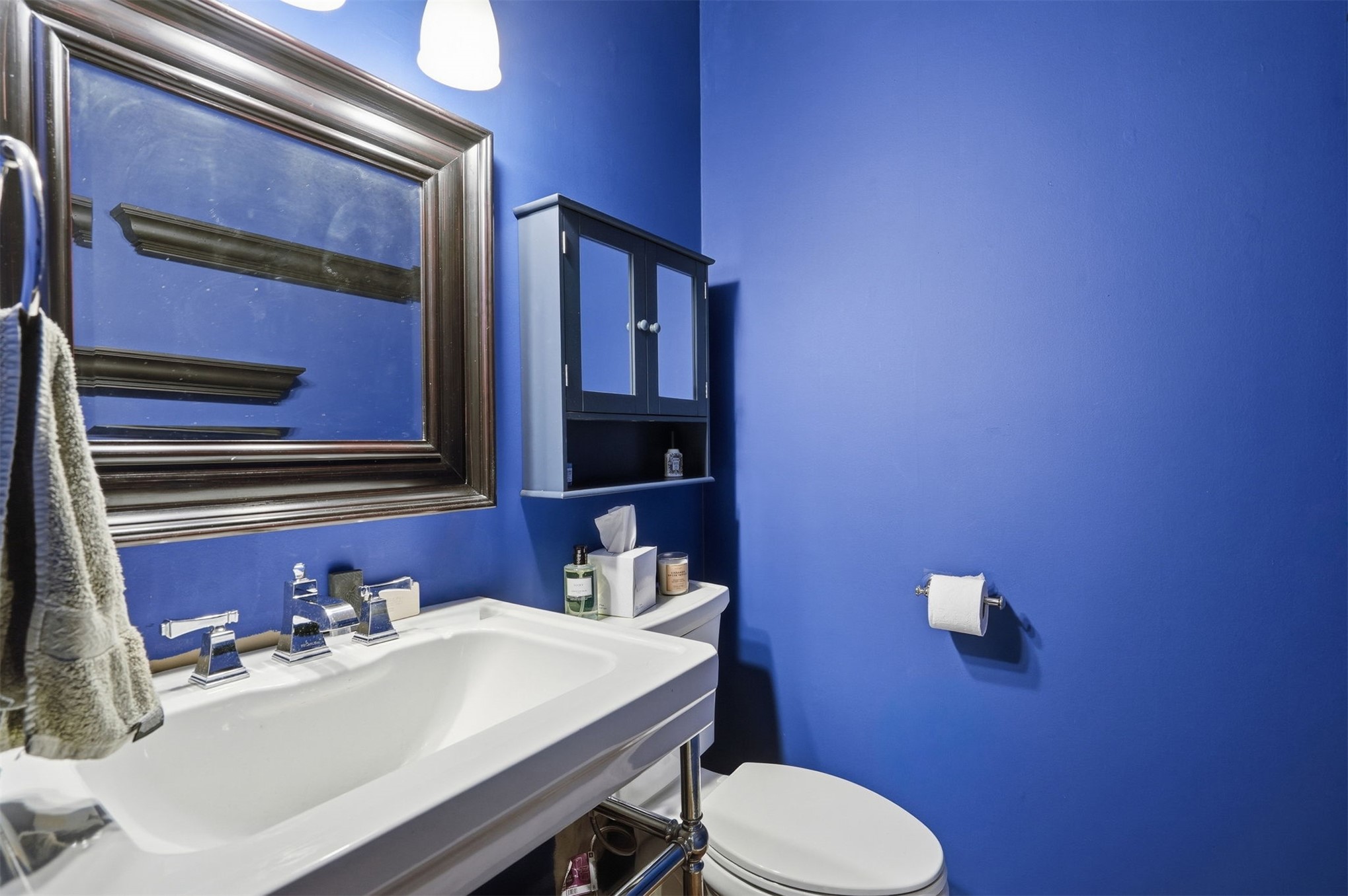 1418 S Frisco Avenue Tulsa OK 74119