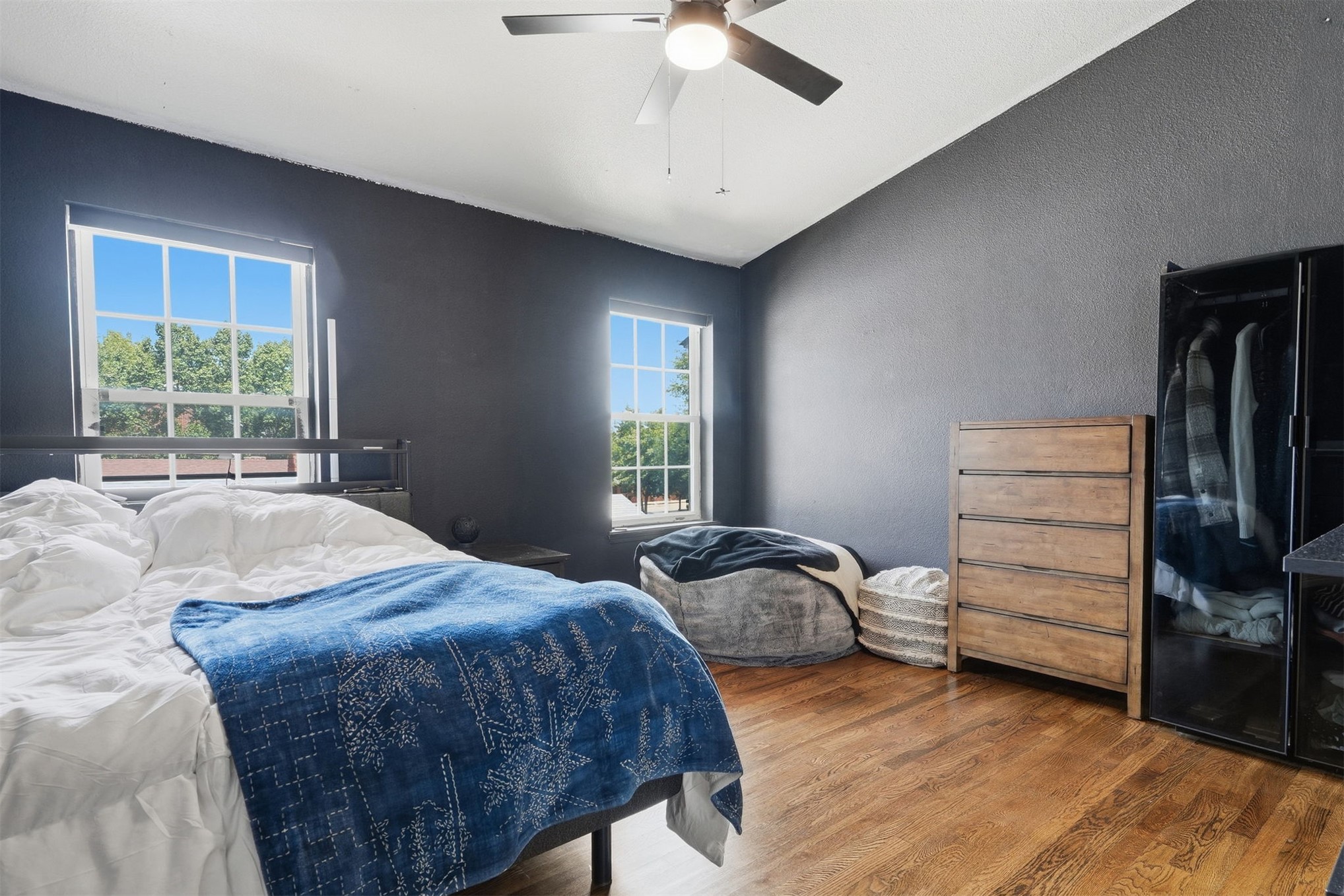 1418 S Frisco Avenue Tulsa OK 74119