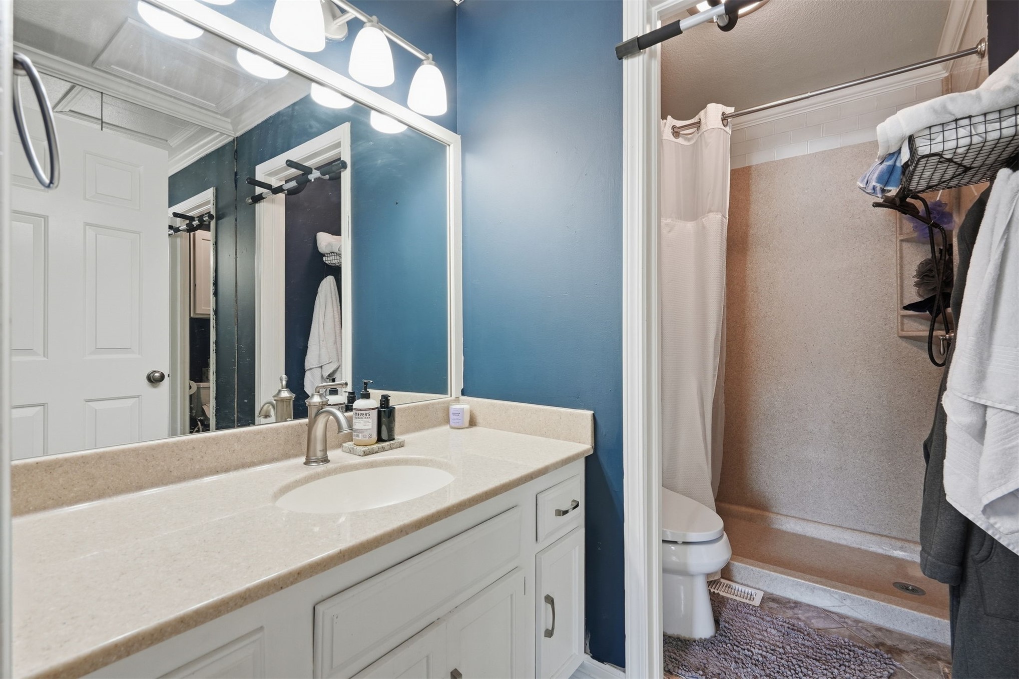 1418 S Frisco Avenue Tulsa OK 74119