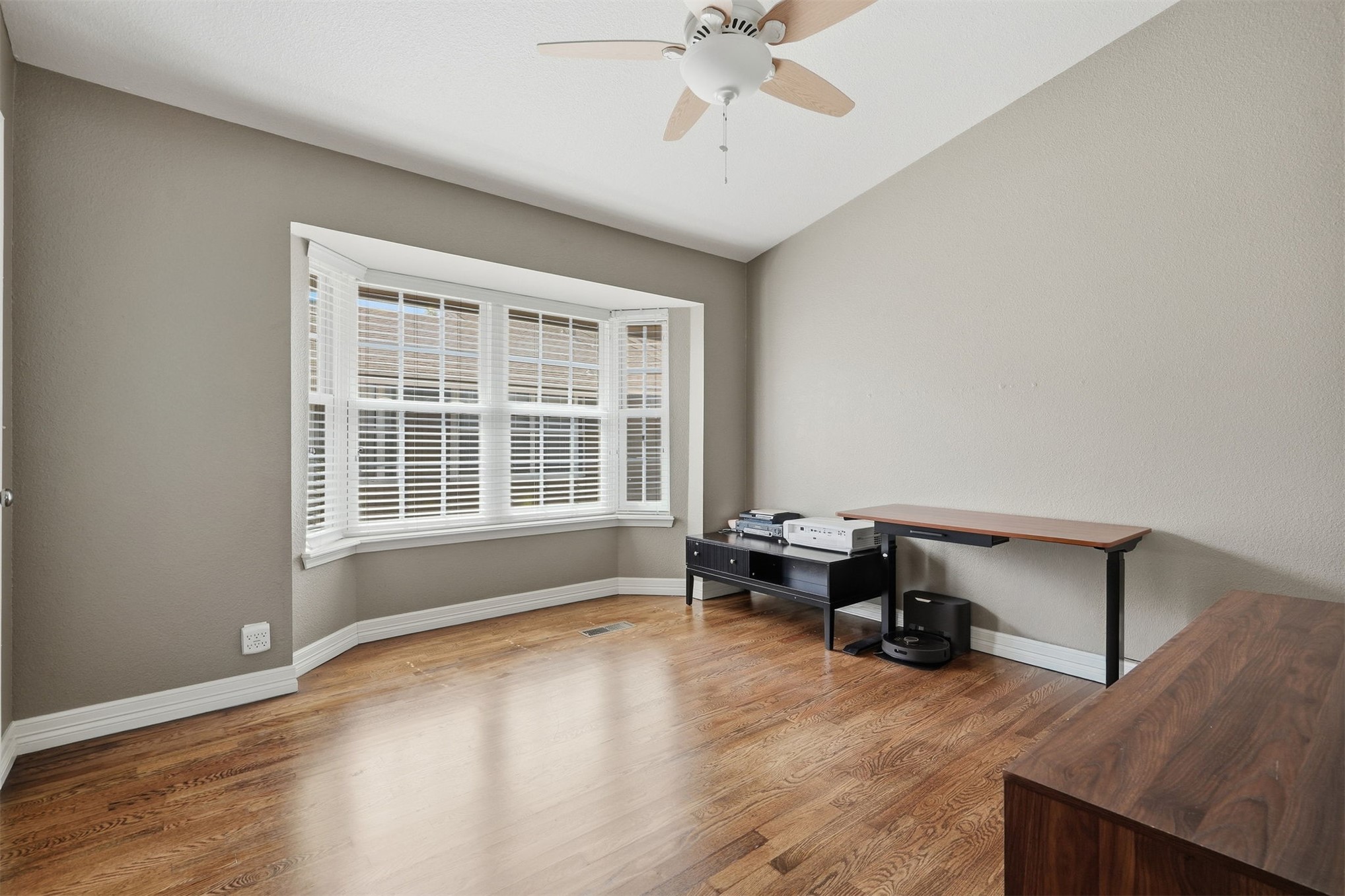 1418 S Frisco Avenue Tulsa OK 74119