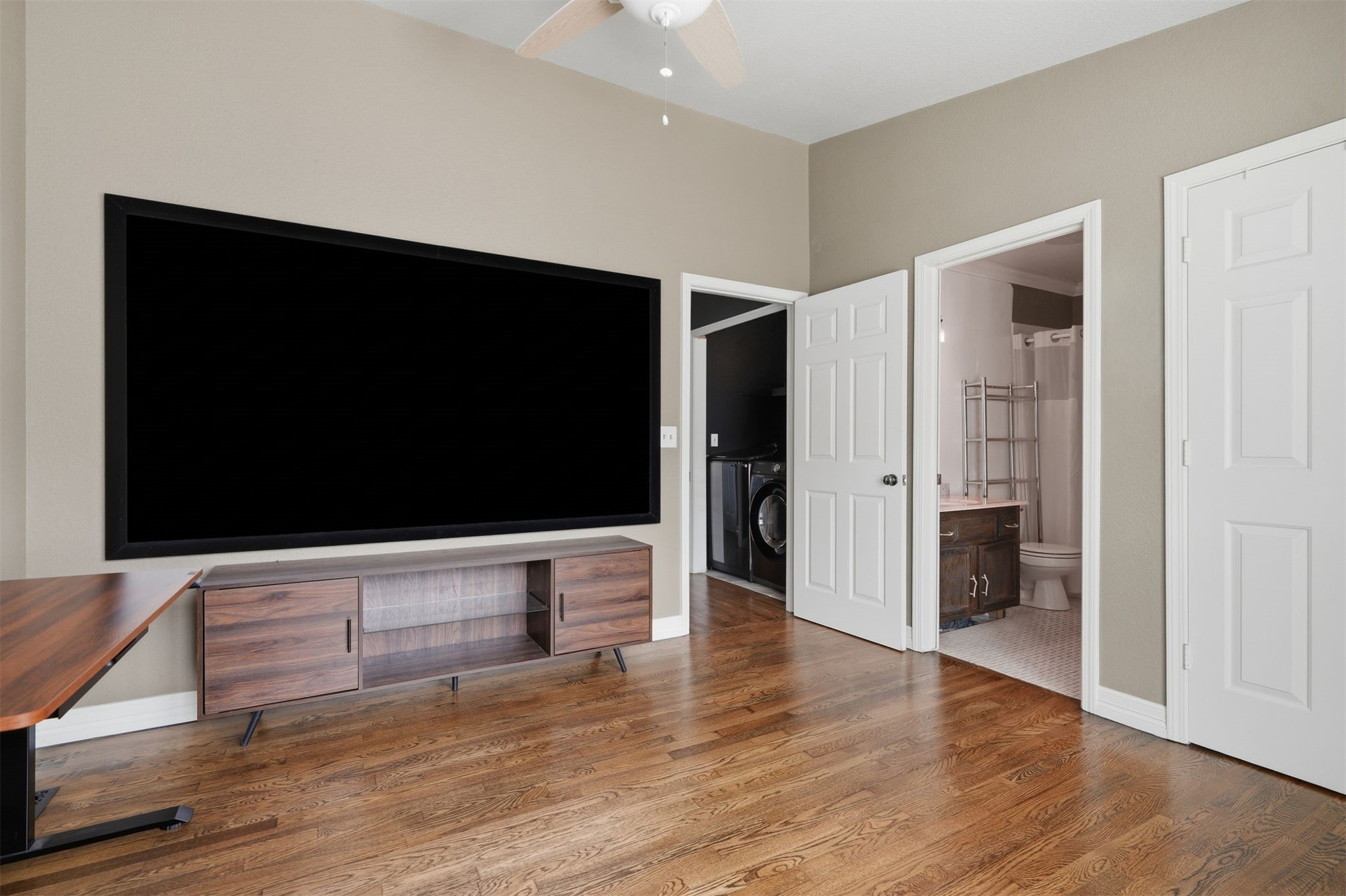 1418 S Frisco Avenue Tulsa OK 74119