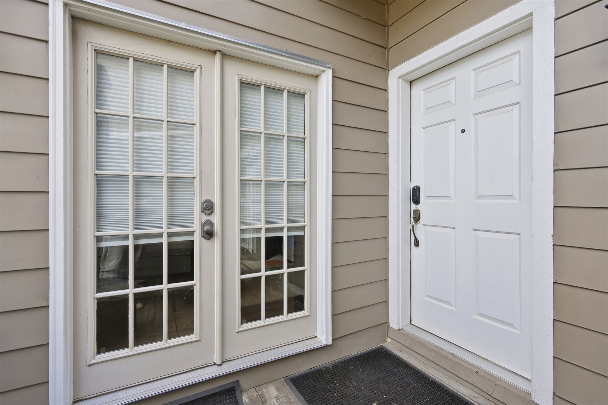1418 S Frisco Avenue Tulsa OK 74119