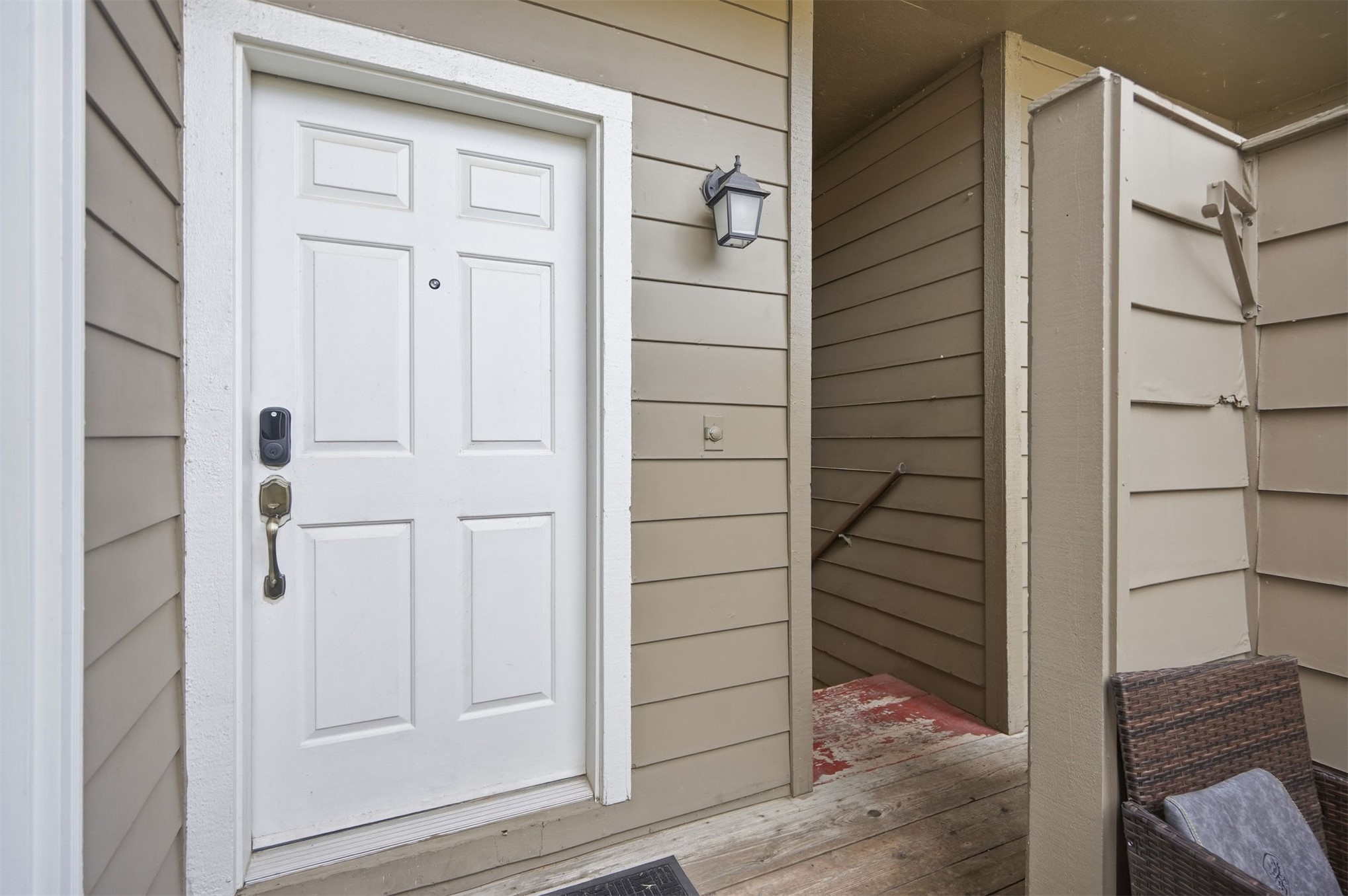 1418 S Frisco Avenue Tulsa OK 74119