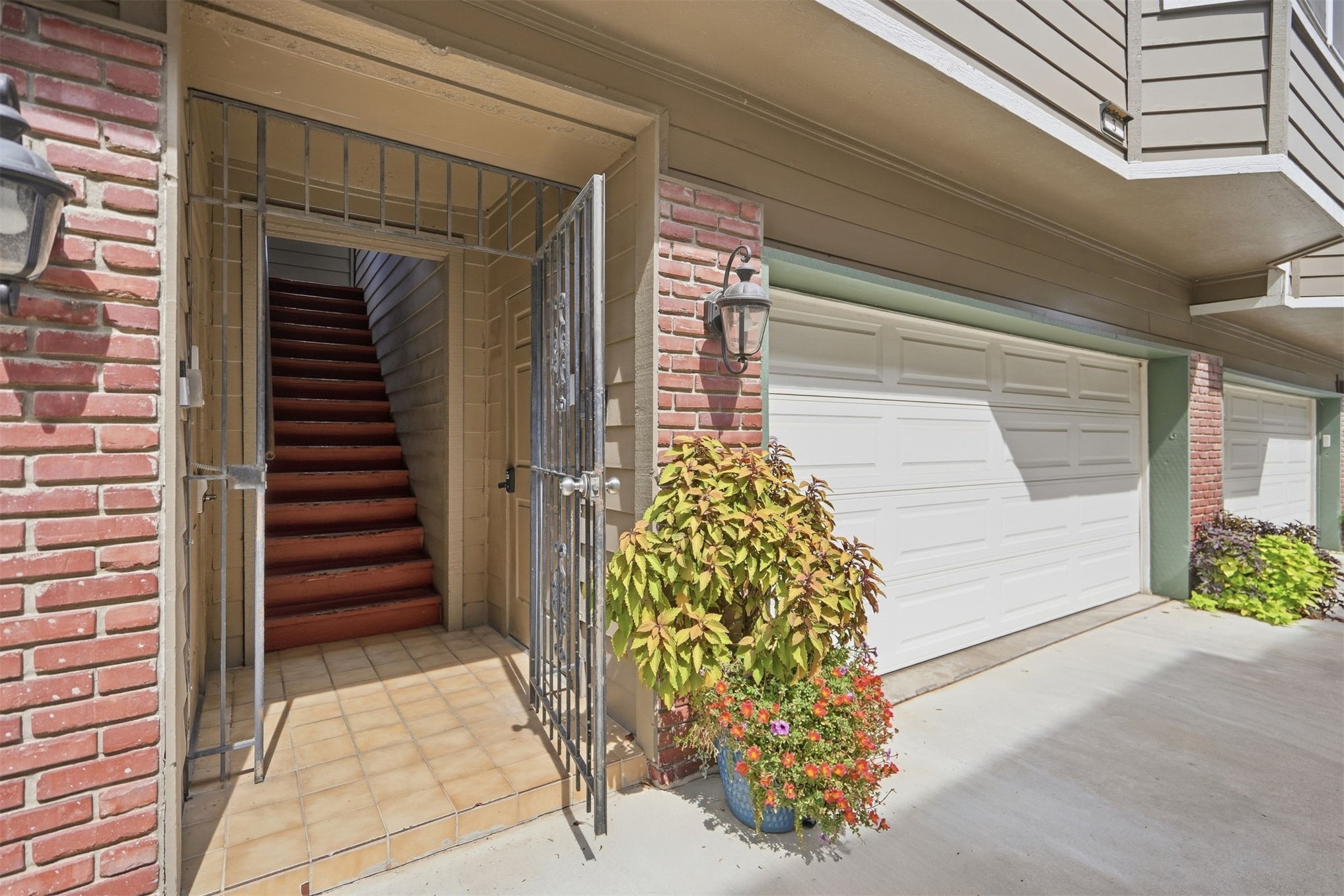 1418 S Frisco Avenue Tulsa OK 74119