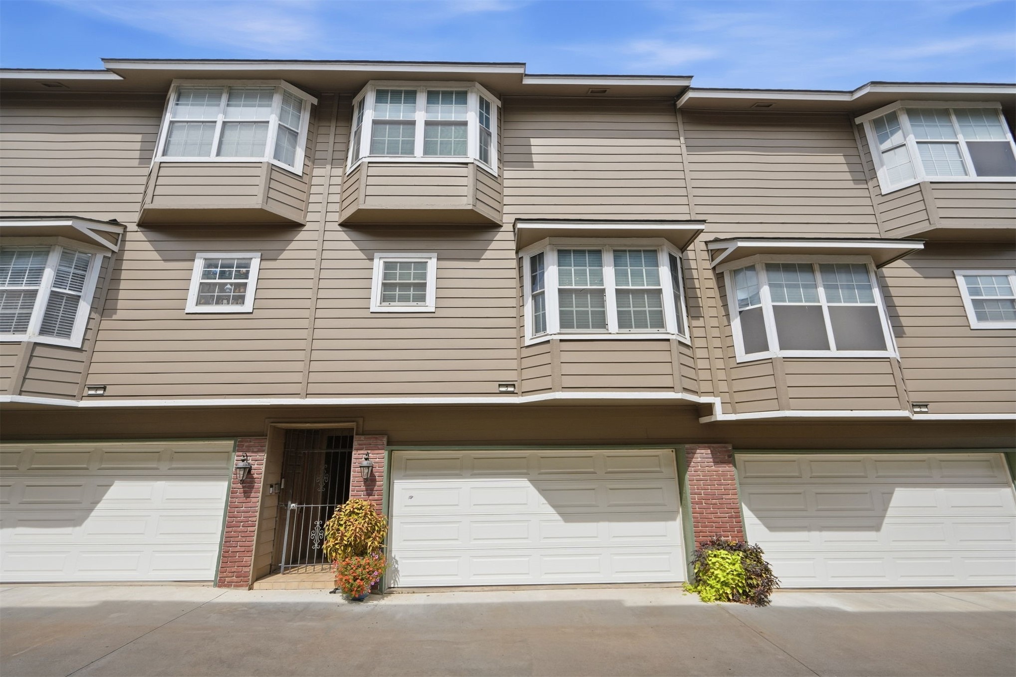 1418 S Frisco Avenue Tulsa OK 74119