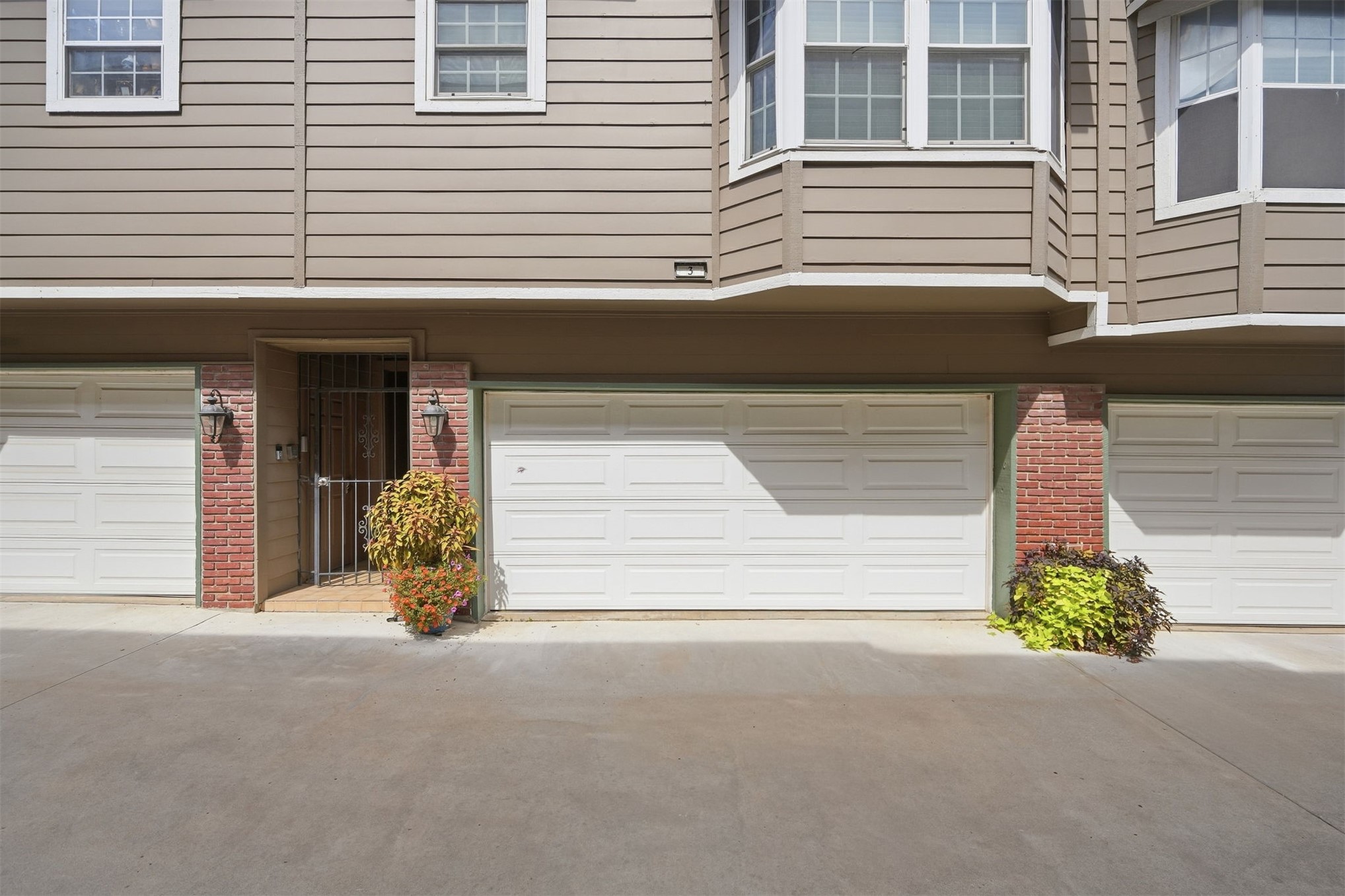 1418 S Frisco Avenue Tulsa OK 74119