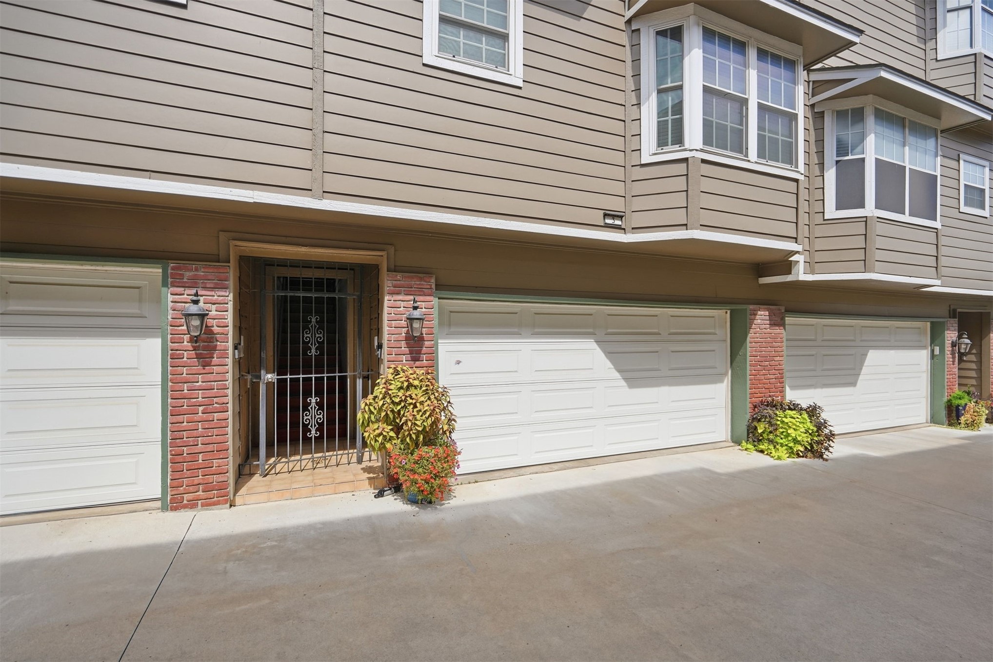 1418 S Frisco Avenue Tulsa OK 74119