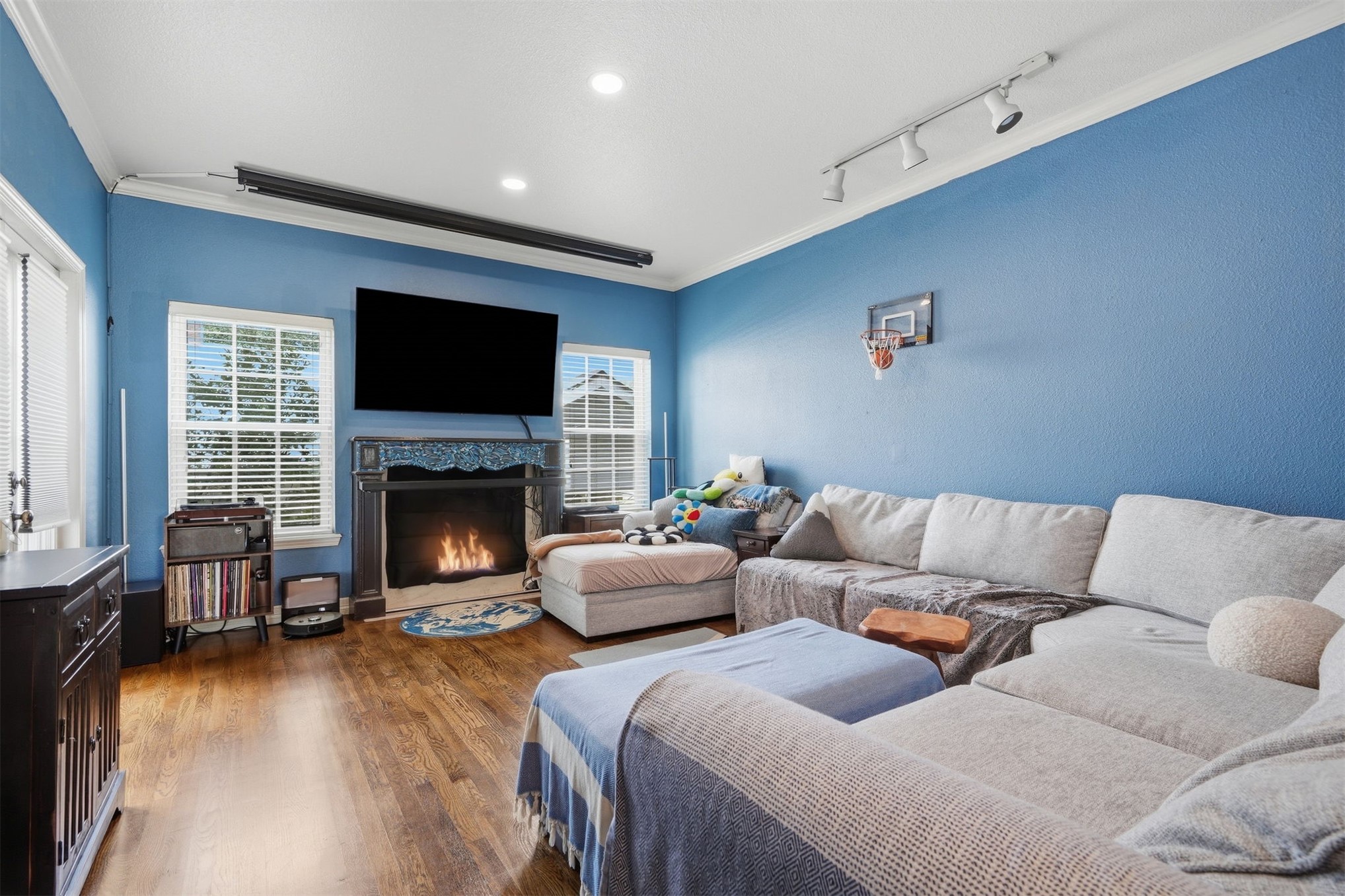 1418 S Frisco Avenue Tulsa OK 74119