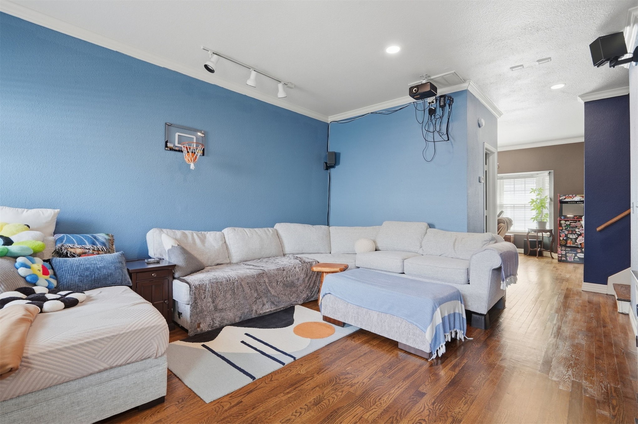 1418 S Frisco Avenue Tulsa OK 74119