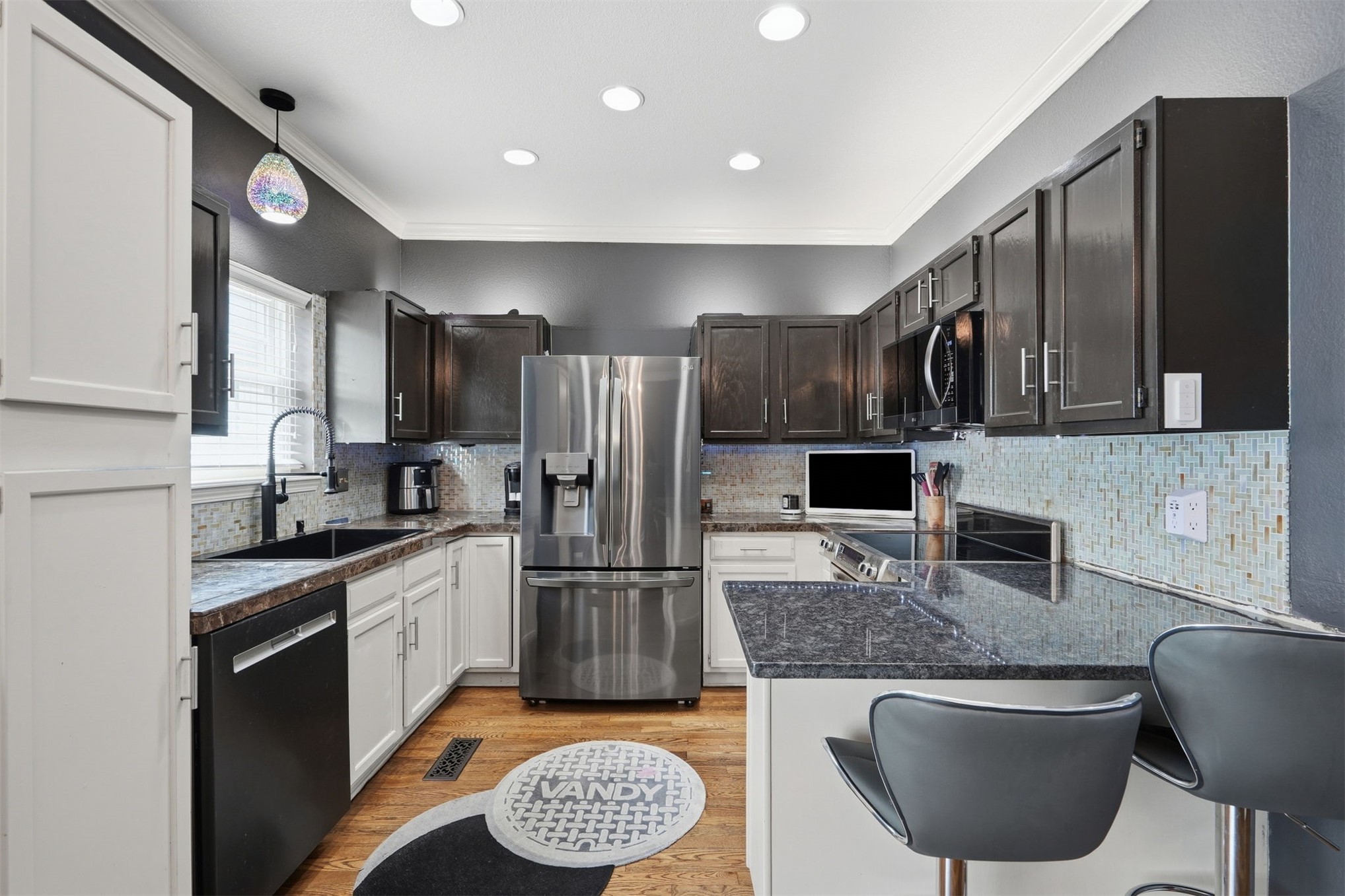 1418 S Frisco Avenue Tulsa OK 74119
