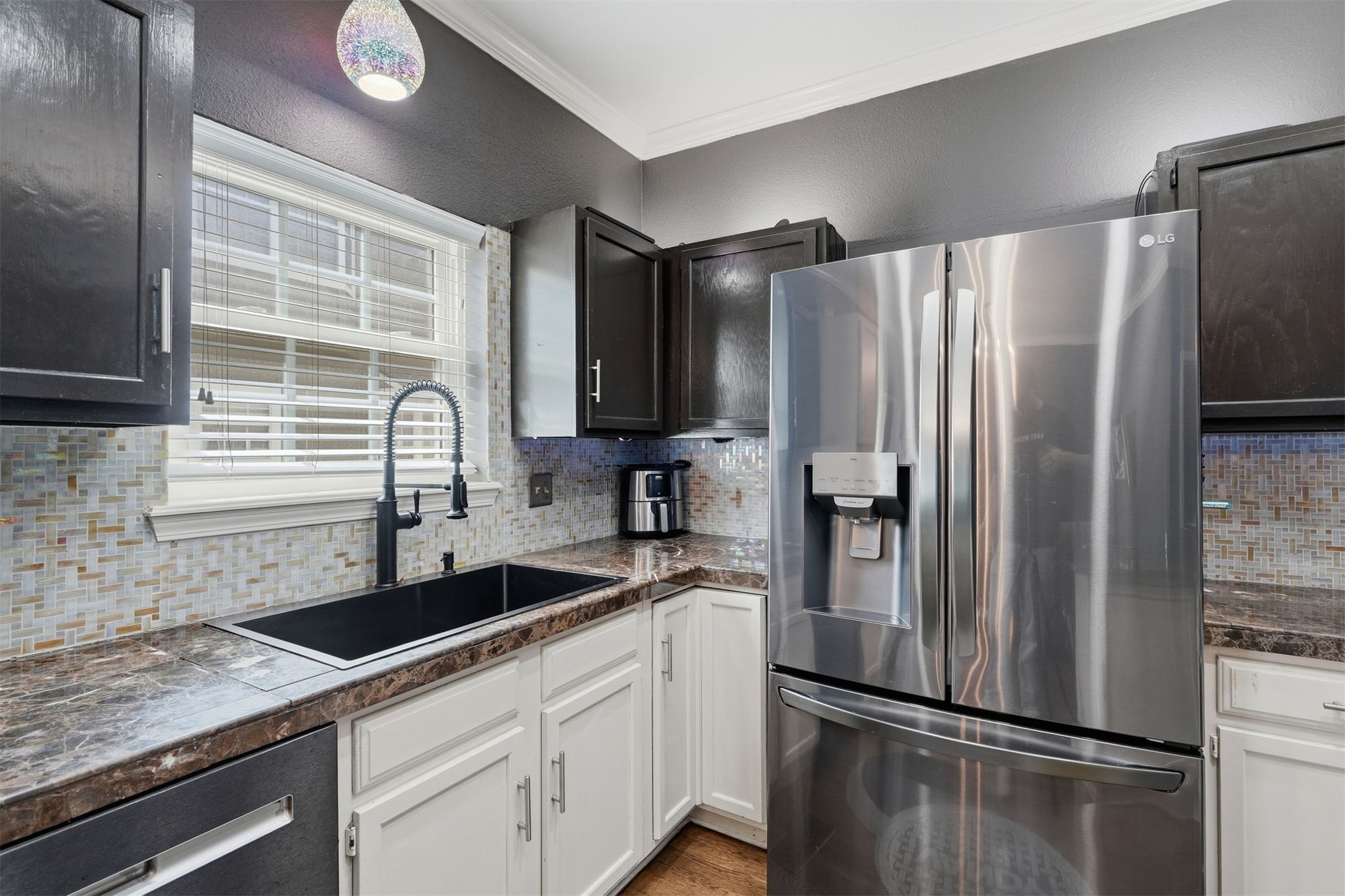1418 S Frisco Avenue Tulsa OK 74119
