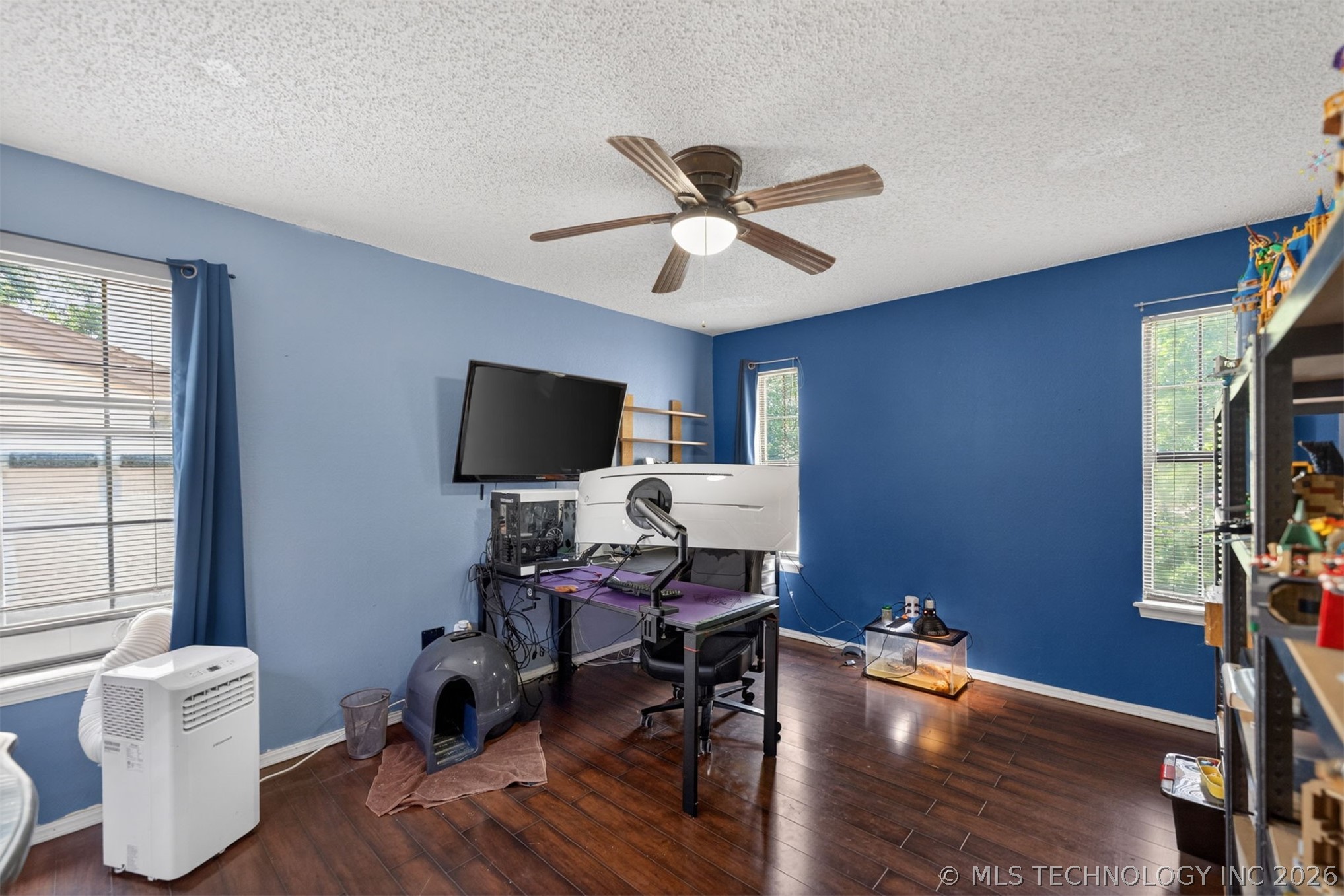 9136 S 69th East Place Tulsa OK 74133
