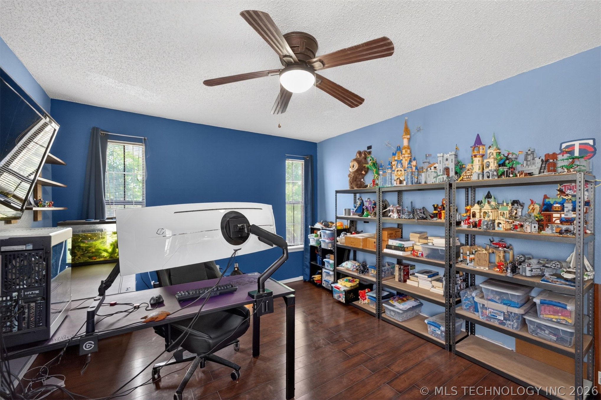 9136 S 69th East Place Tulsa OK 74133