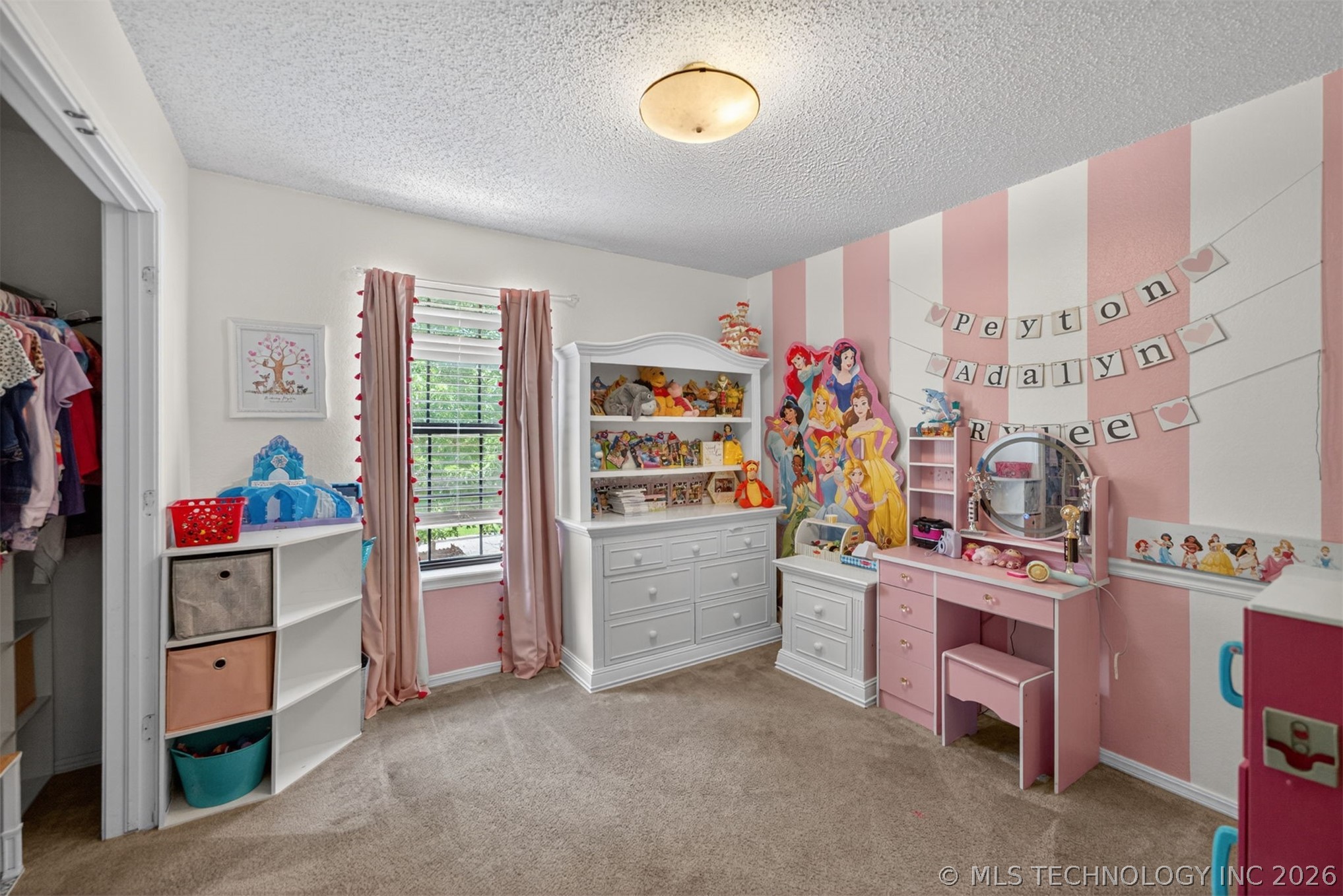 9136 S 69th East Place Tulsa OK 74133