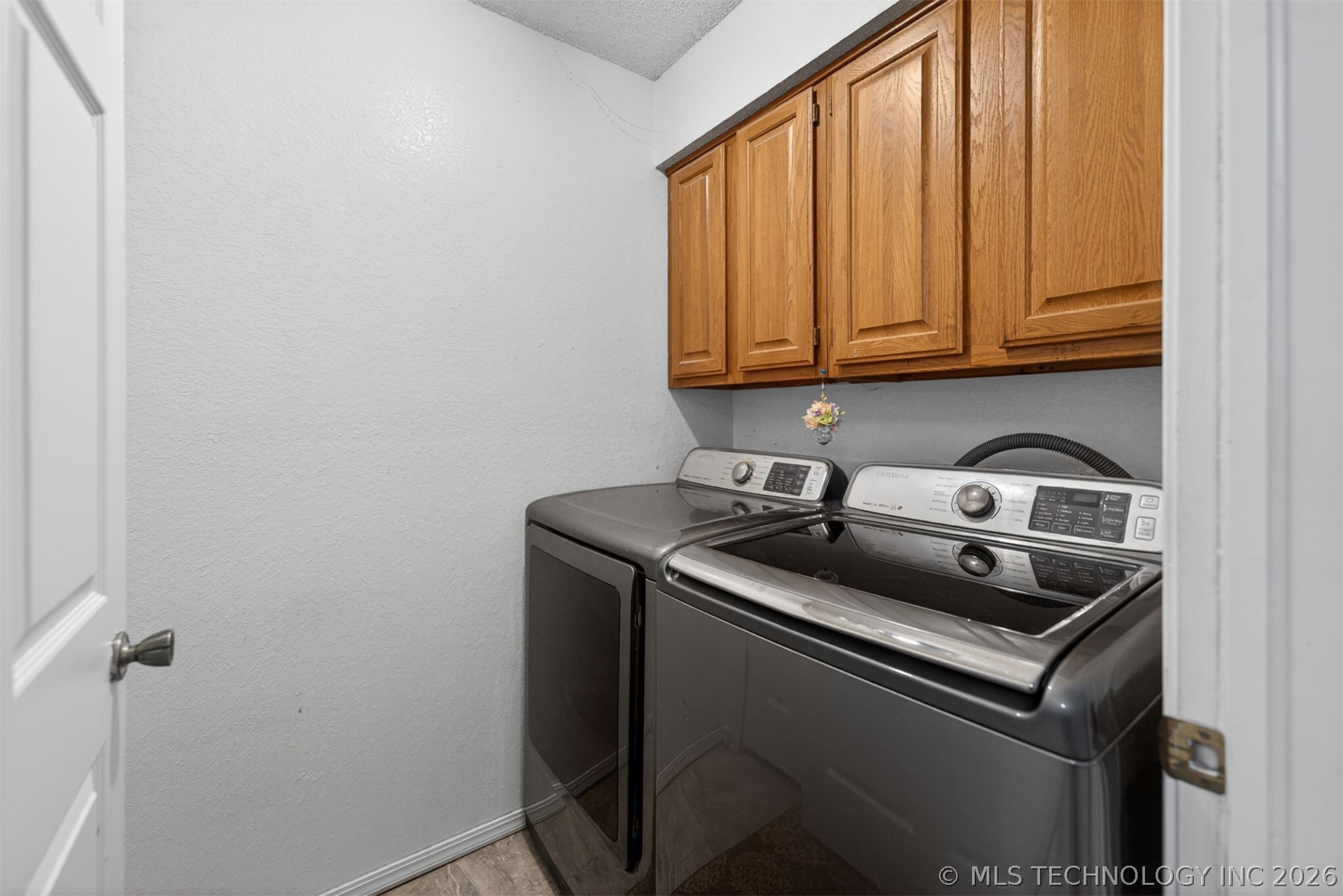 9136 S 69th East Place Tulsa OK 74133