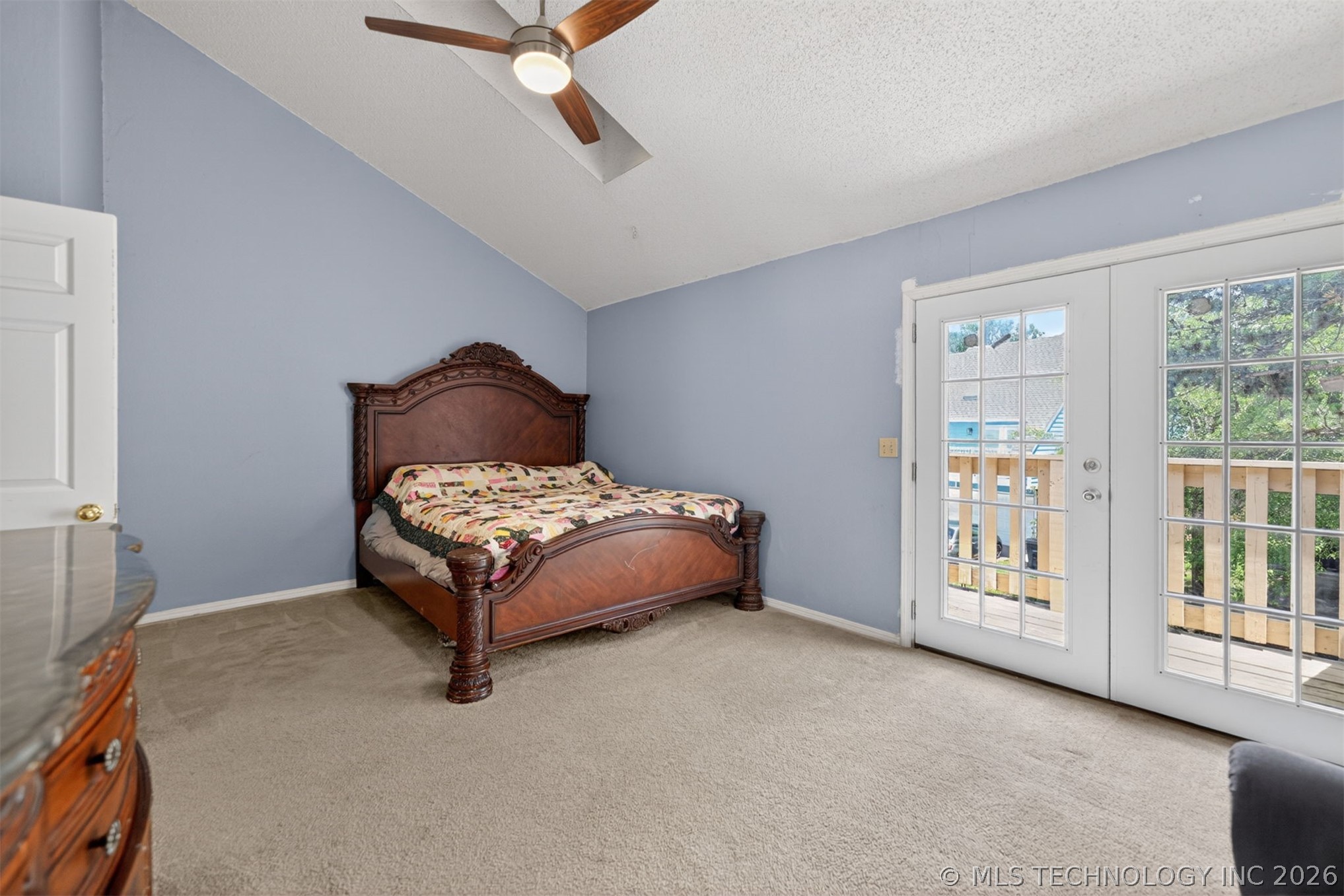9136 S 69th East Place Tulsa OK 74133
