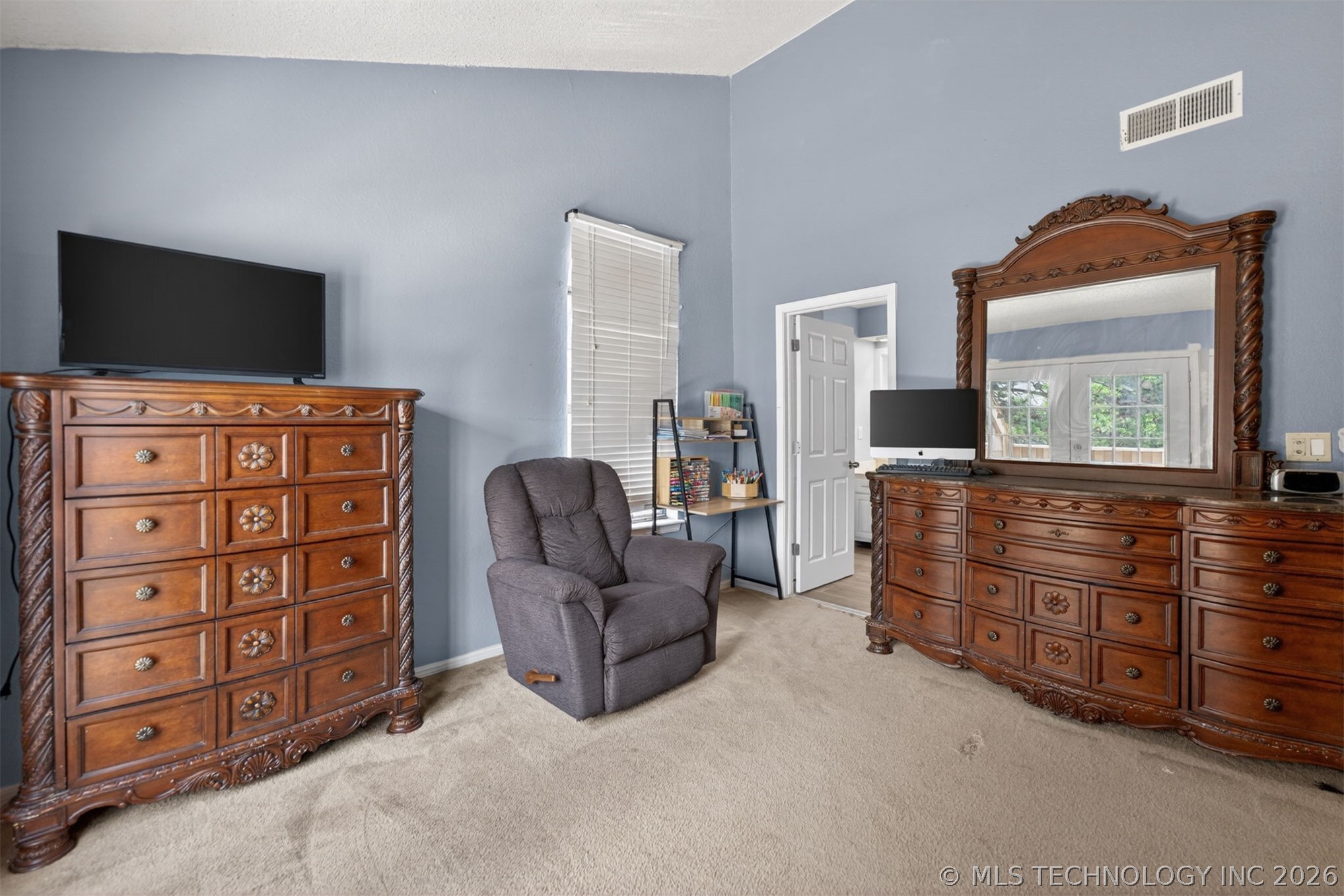 9136 S 69th East Place Tulsa OK 74133