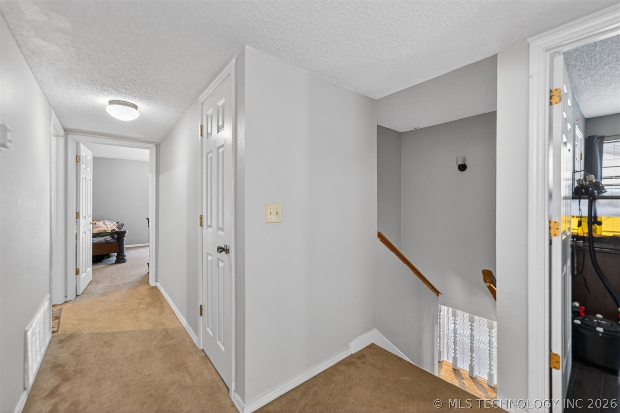 9136 S 69th East Place Tulsa OK 74133