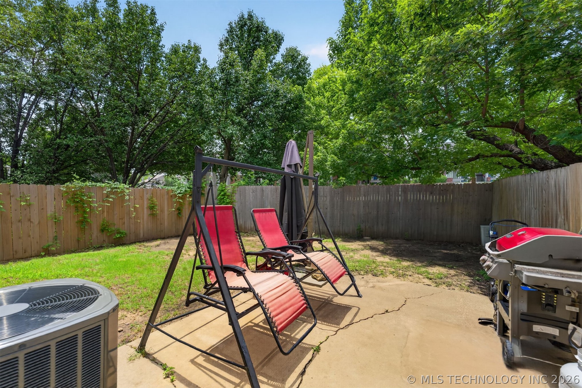 9136 S 69th East Place Tulsa OK 74133