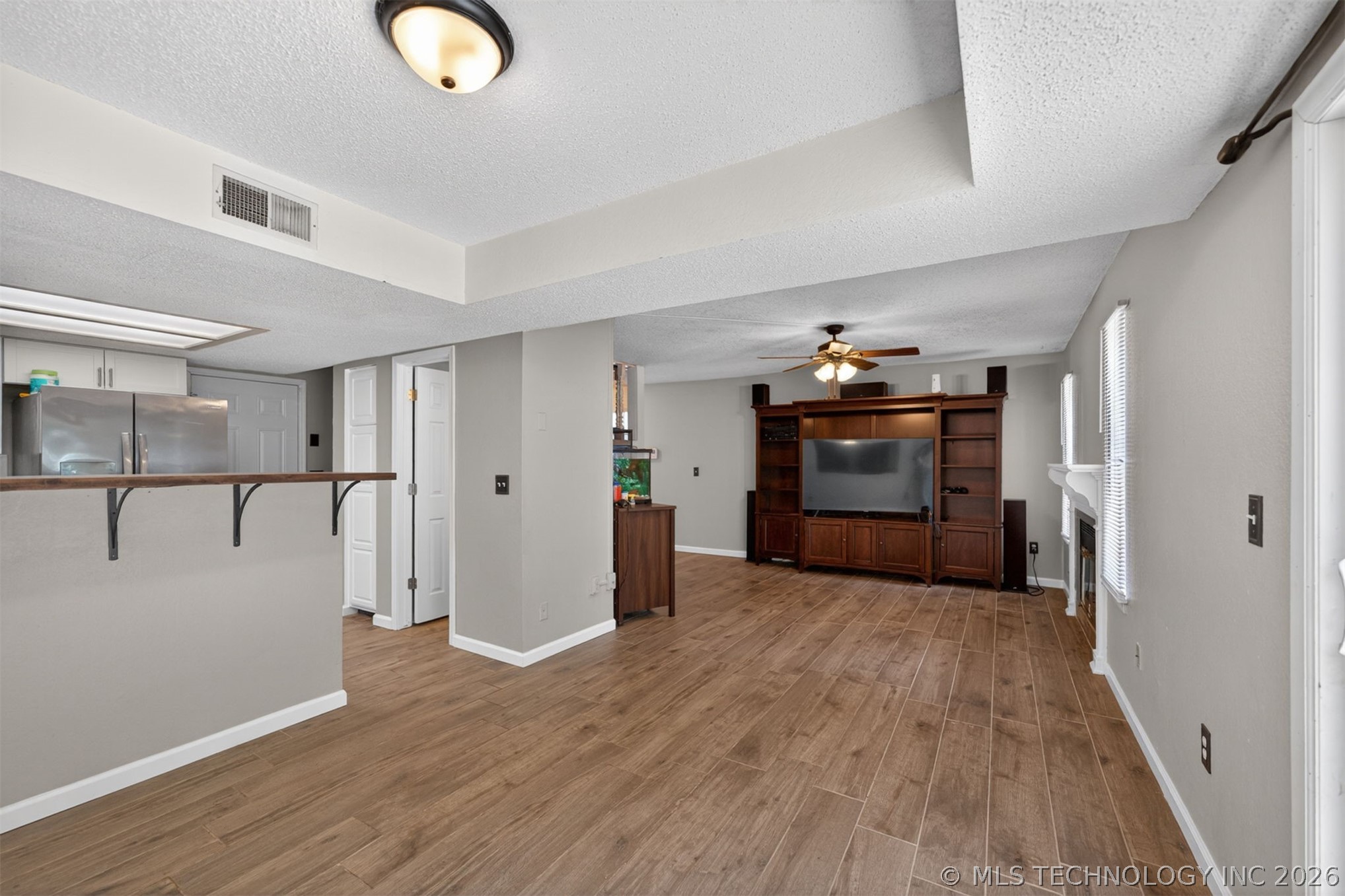 9136 S 69th East Place Tulsa OK 74133