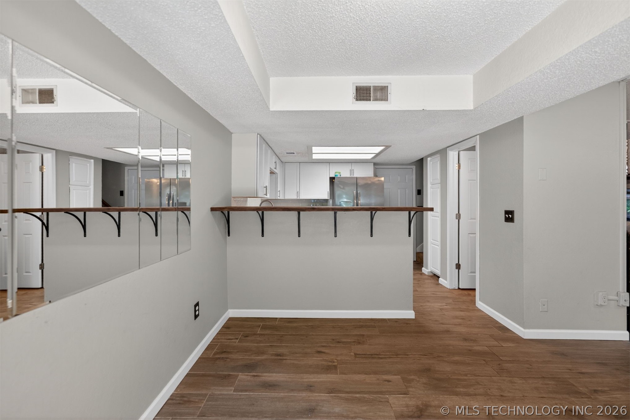 9136 S 69th East Place Tulsa OK 74133