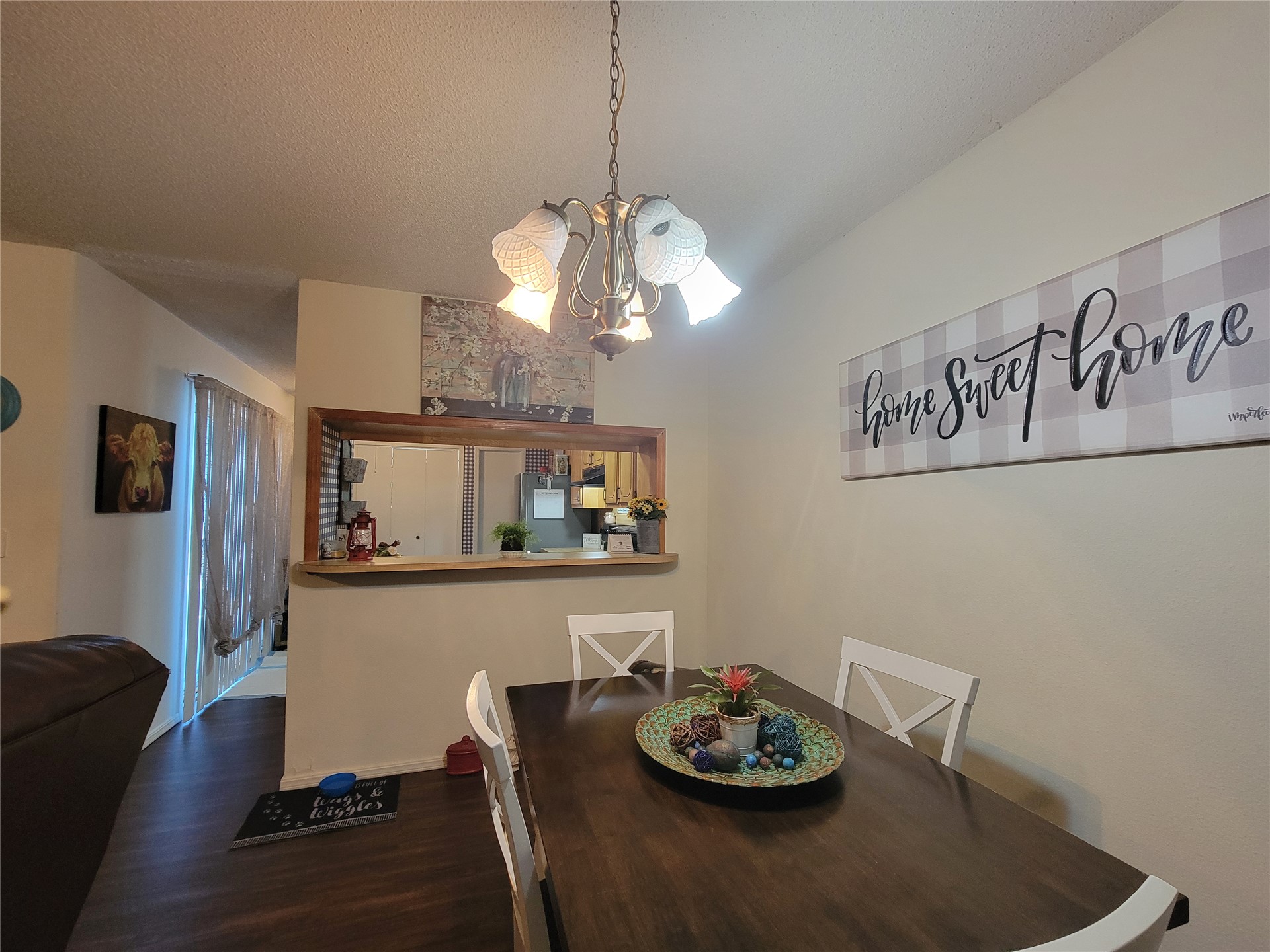101 Doris Drive Sallisaw OK 74955