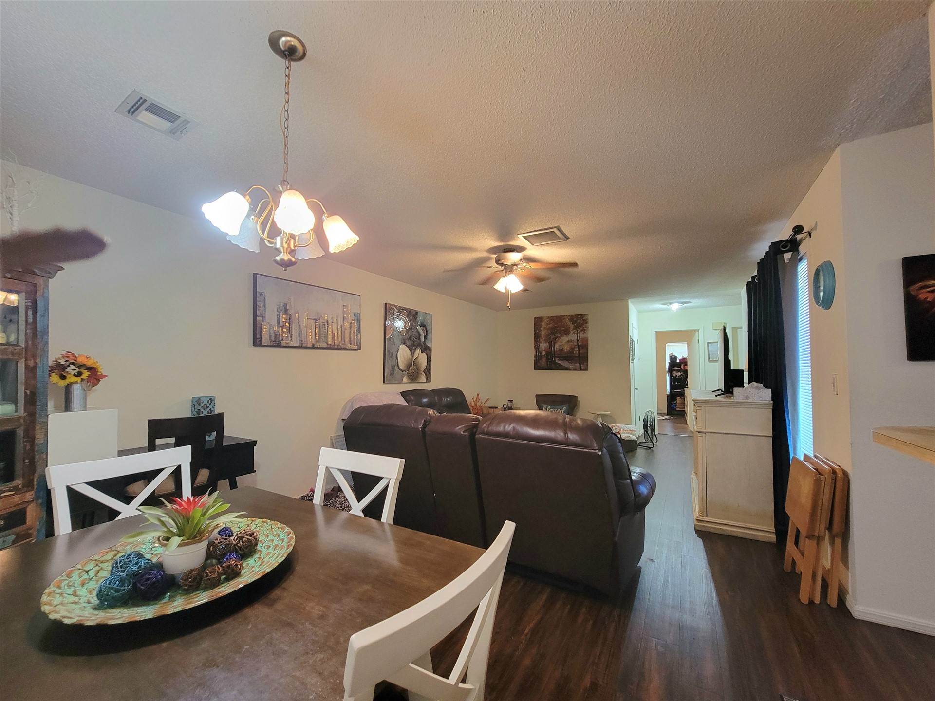 101 Doris Drive Sallisaw OK 74955