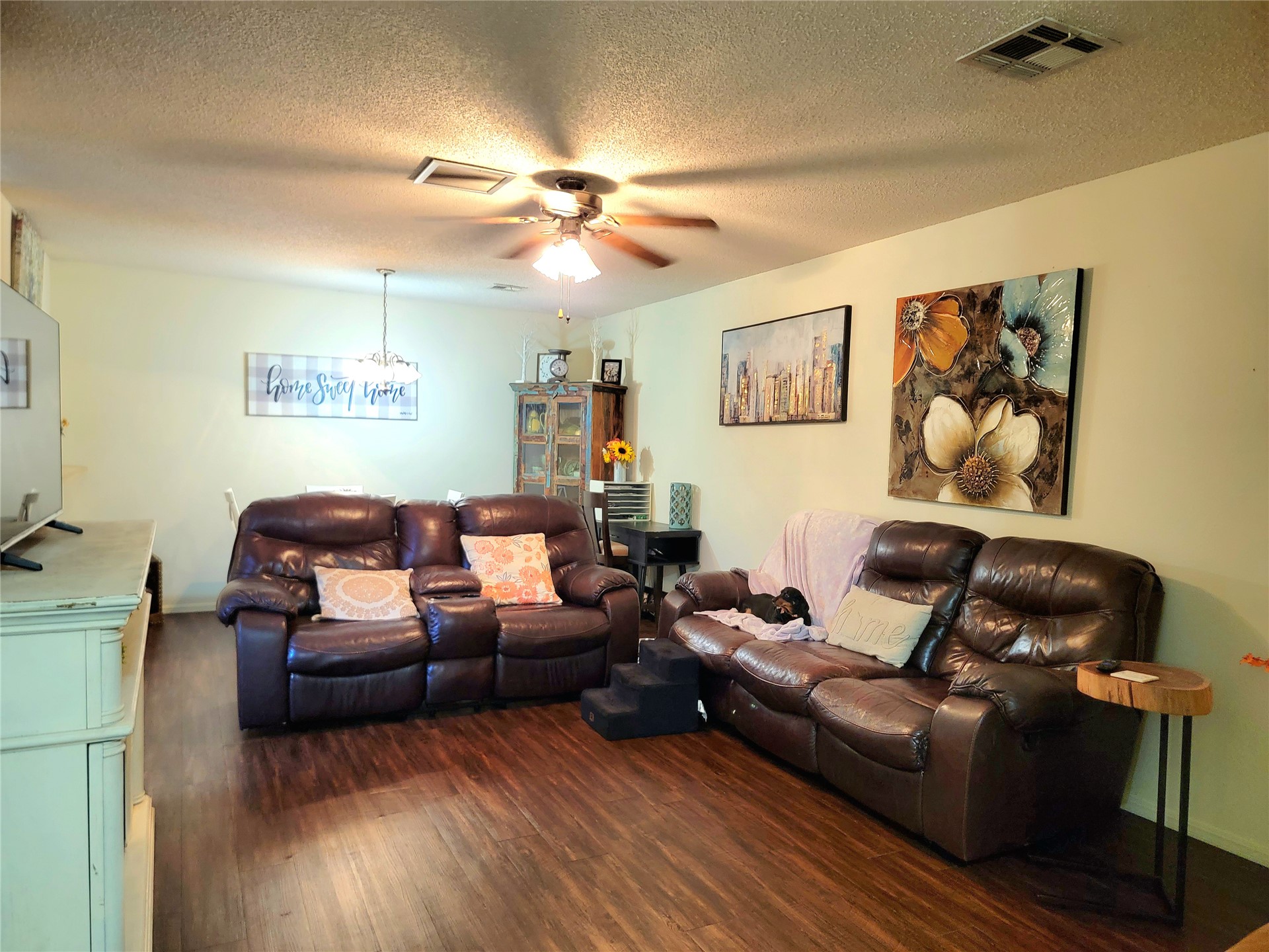 101 Doris Drive Sallisaw OK 74955