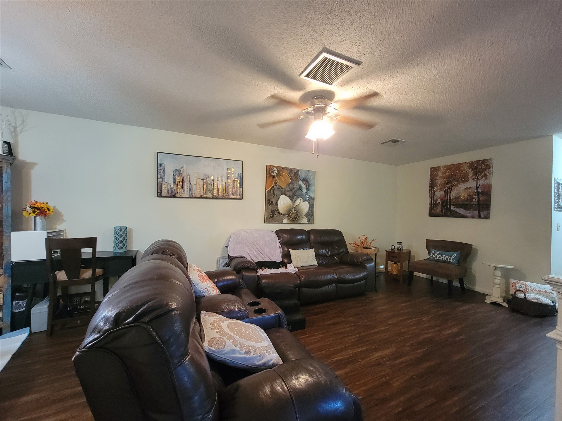 101 Doris Drive Sallisaw OK 74955