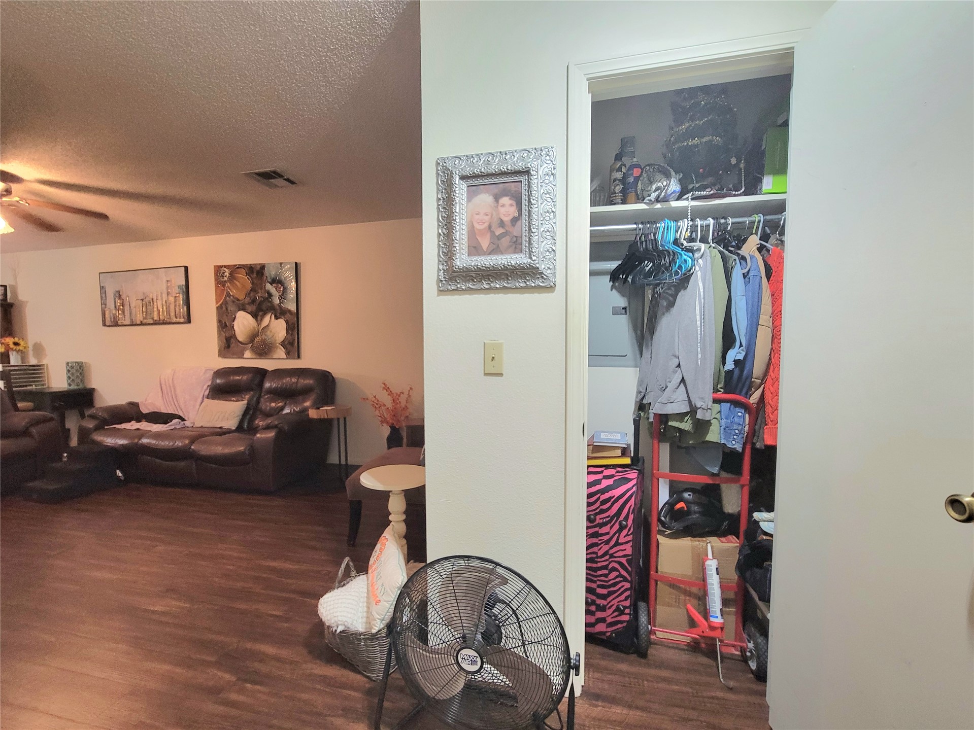 101 Doris Drive Sallisaw OK 74955