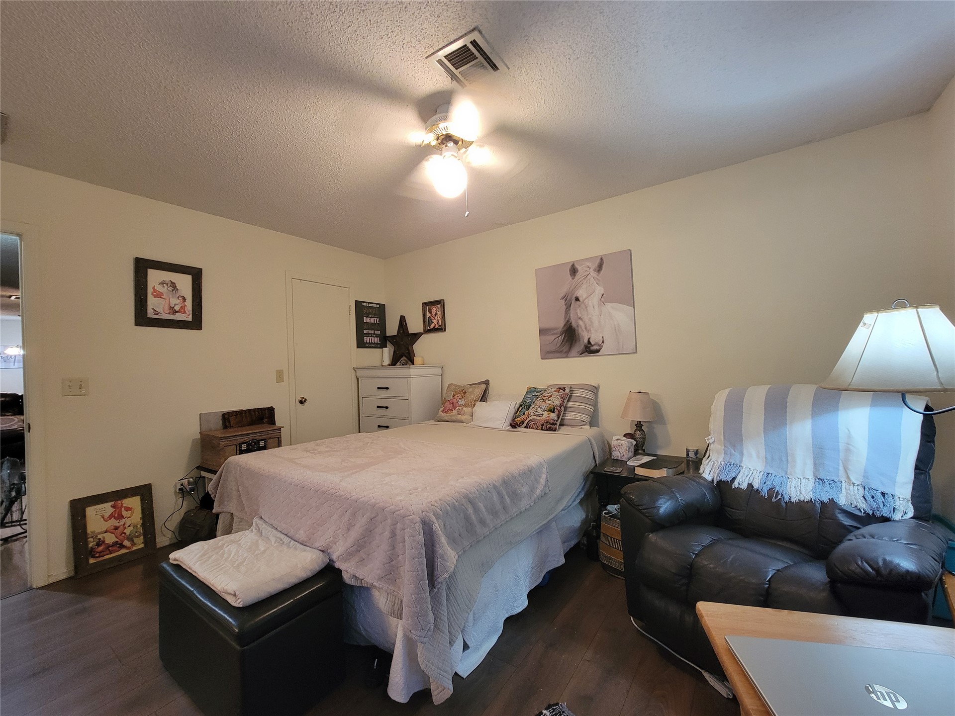 101 Doris Drive Sallisaw OK 74955