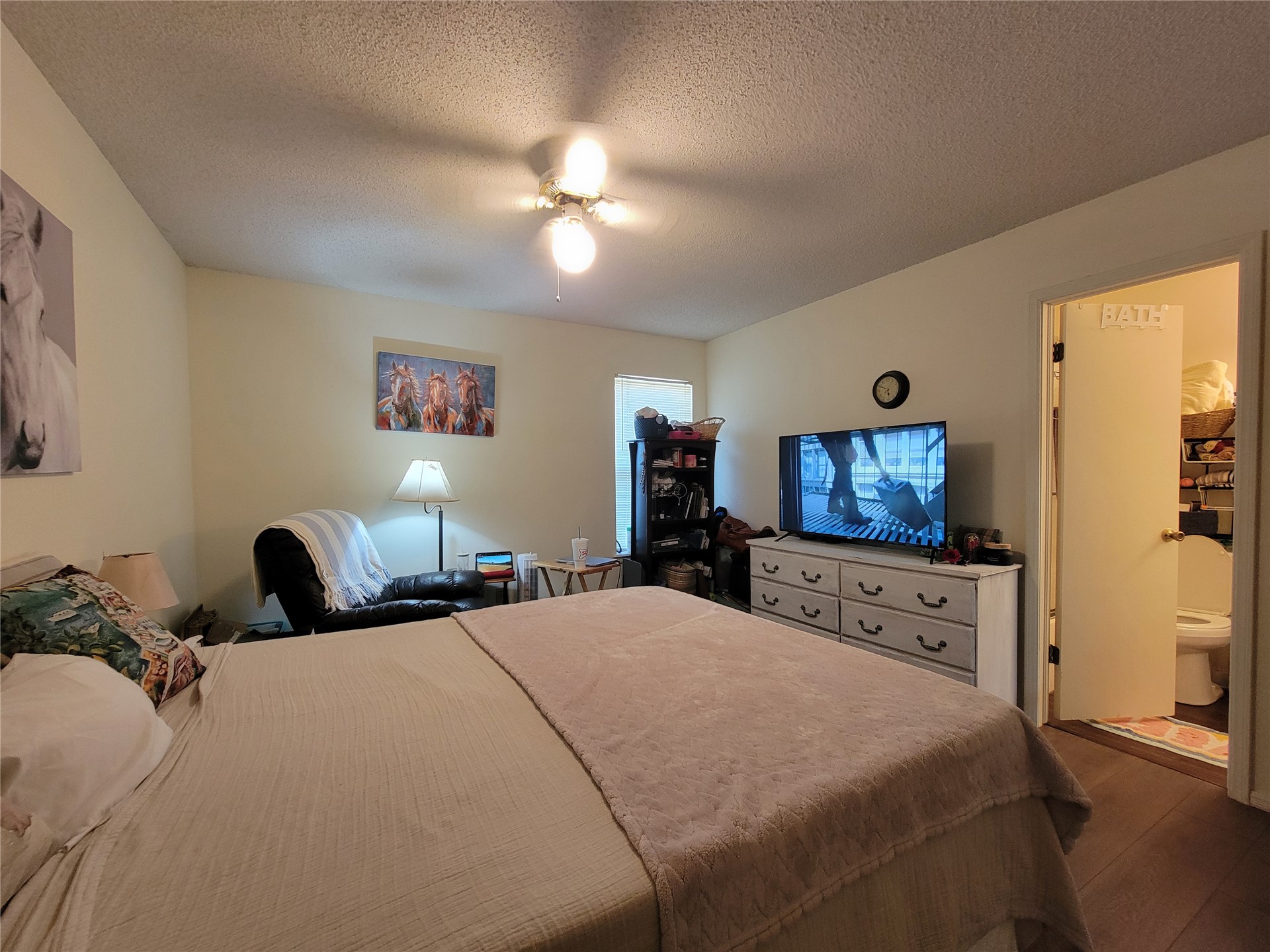 101 Doris Drive Sallisaw OK 74955