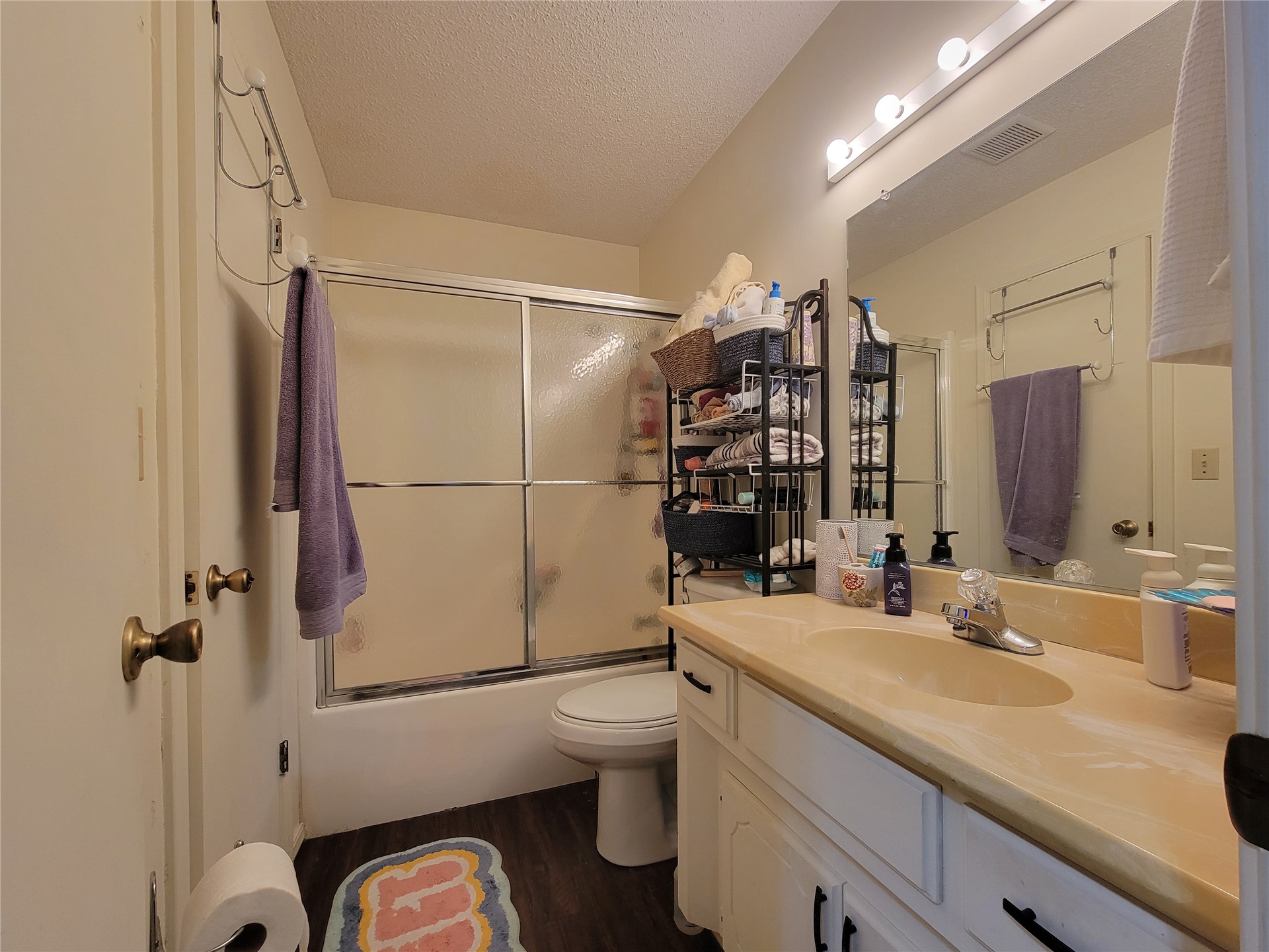 101 Doris Drive Sallisaw OK 74955