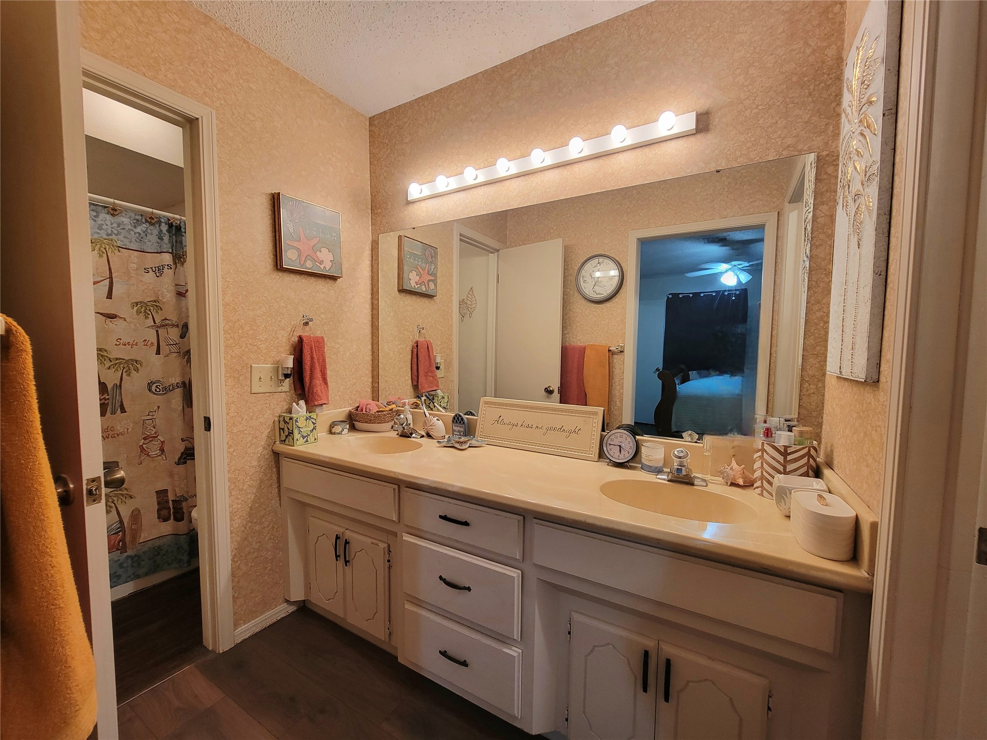 101 Doris Drive Sallisaw OK 74955