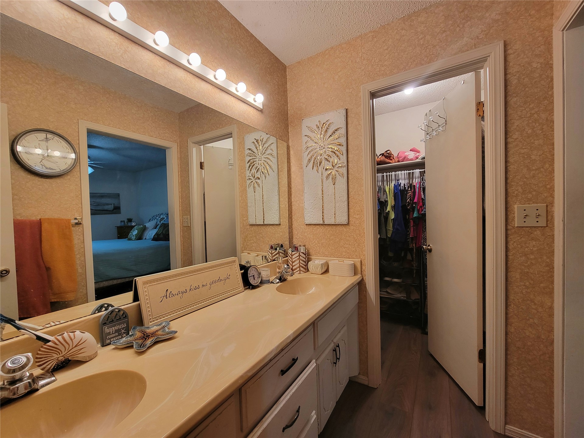 101 Doris Drive Sallisaw OK 74955