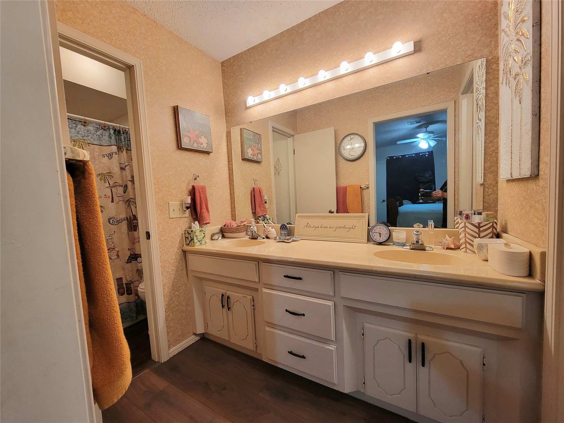 101 Doris Drive Sallisaw OK 74955