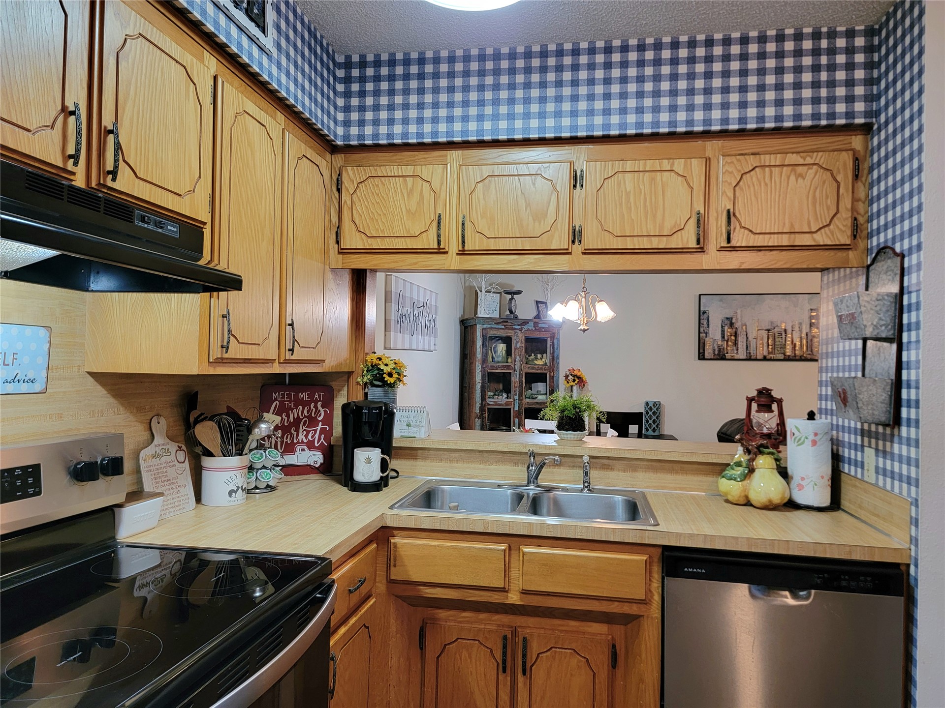 101 Doris Drive Sallisaw OK 74955