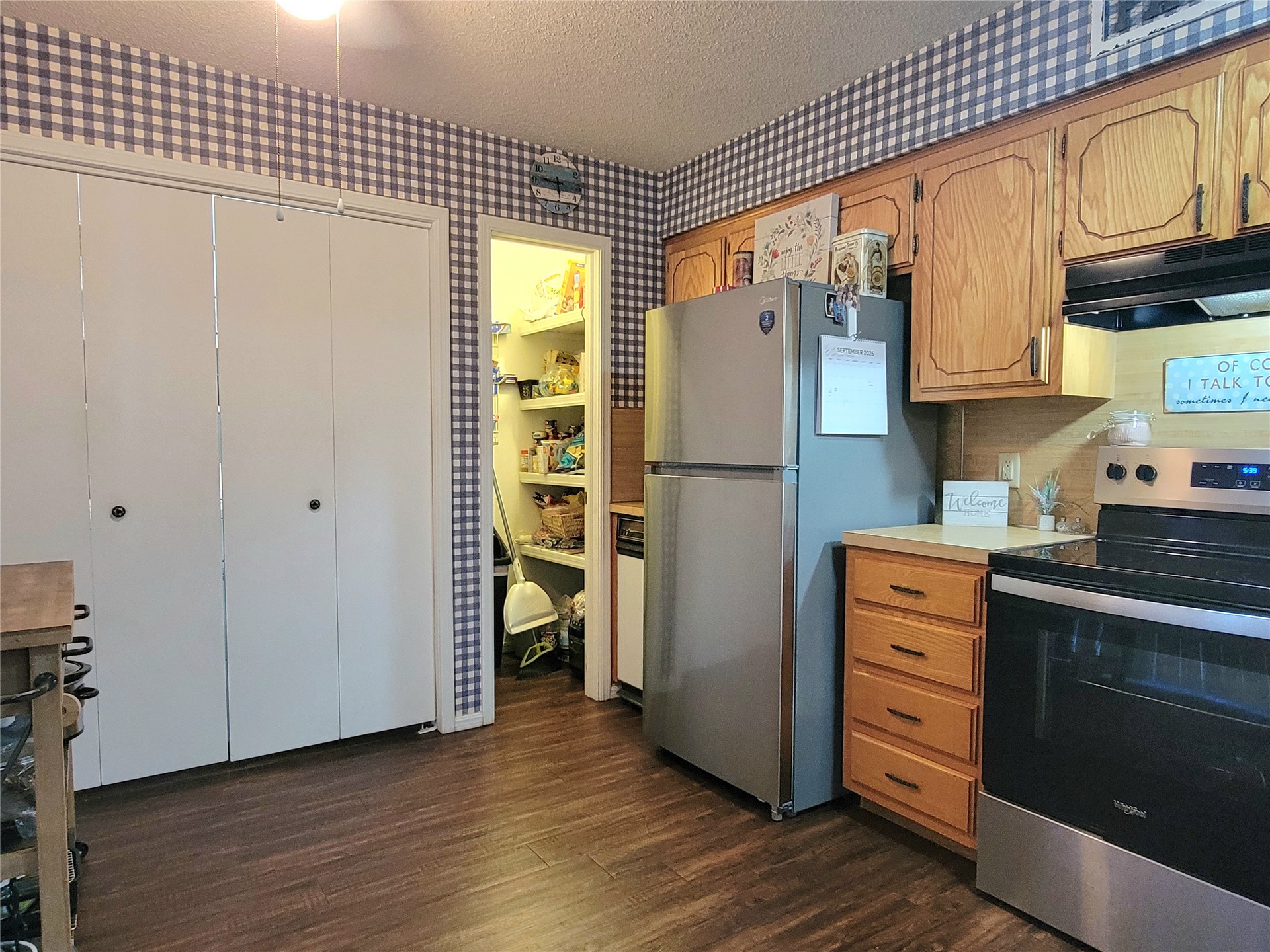 101 Doris Drive Sallisaw OK 74955