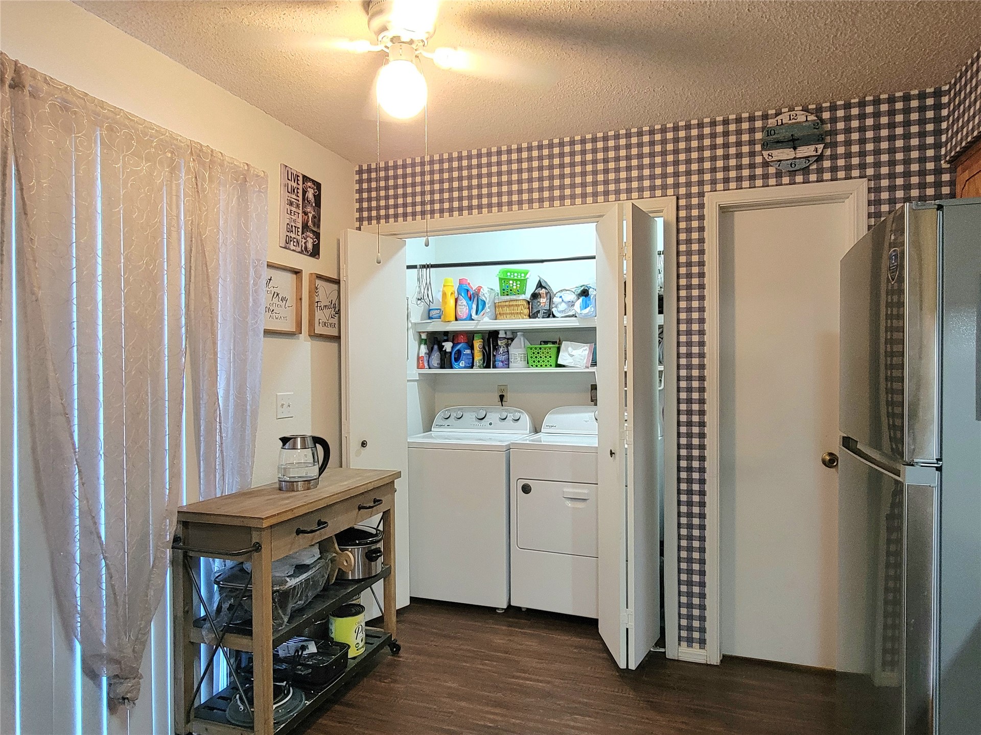 101 Doris Drive Sallisaw OK 74955