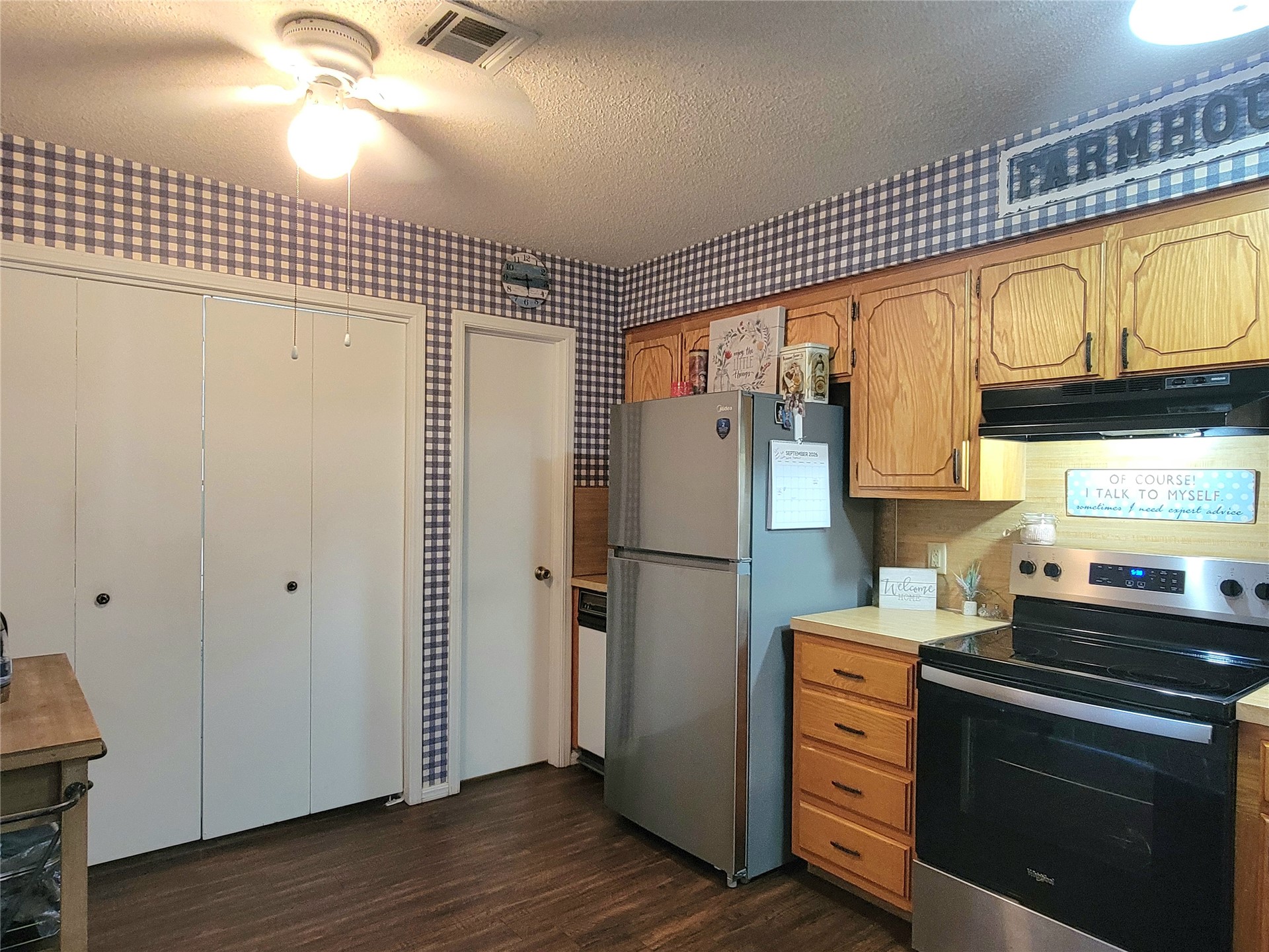 101 Doris Drive Sallisaw OK 74955