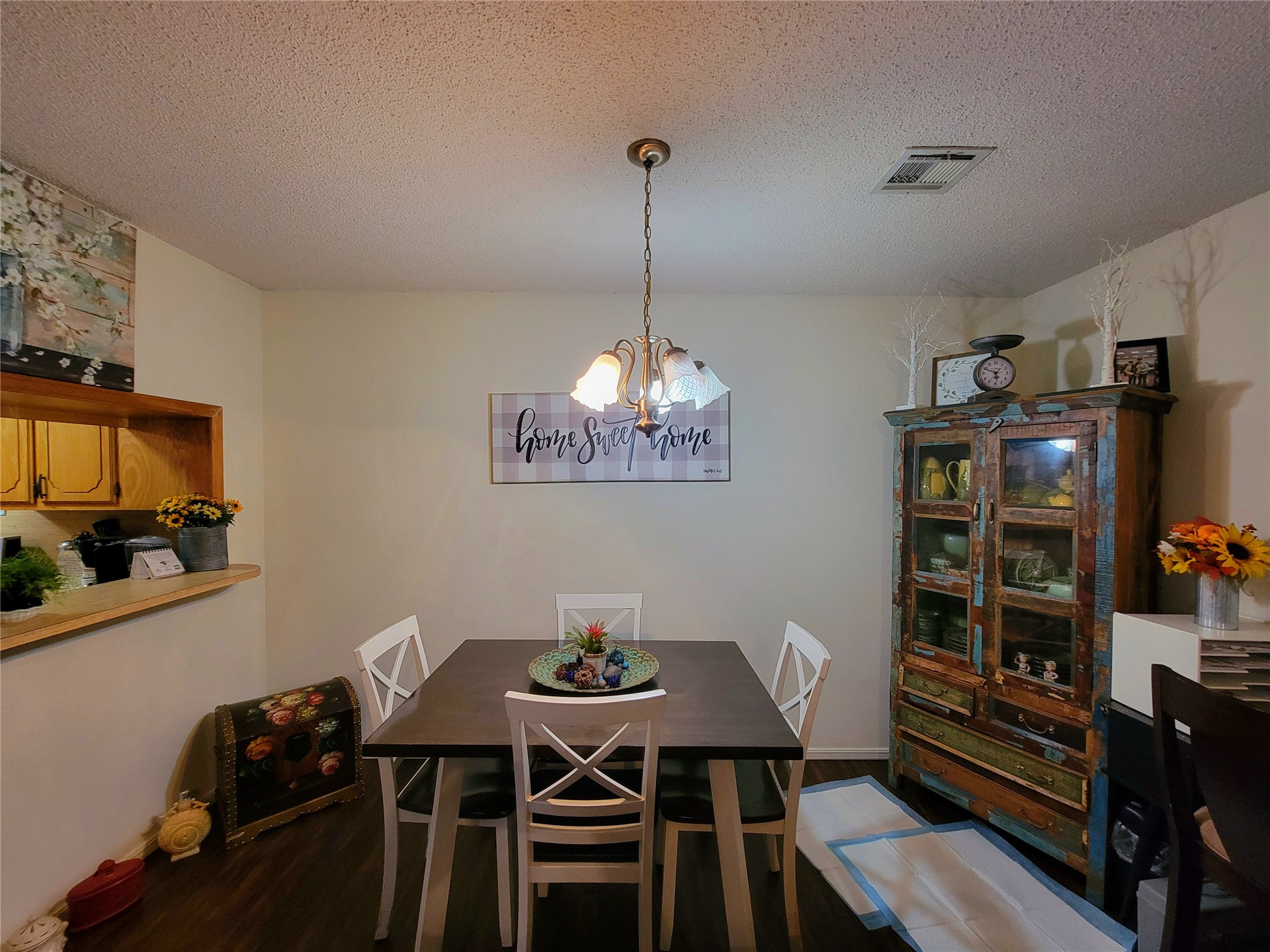 101 Doris Drive Sallisaw OK 74955